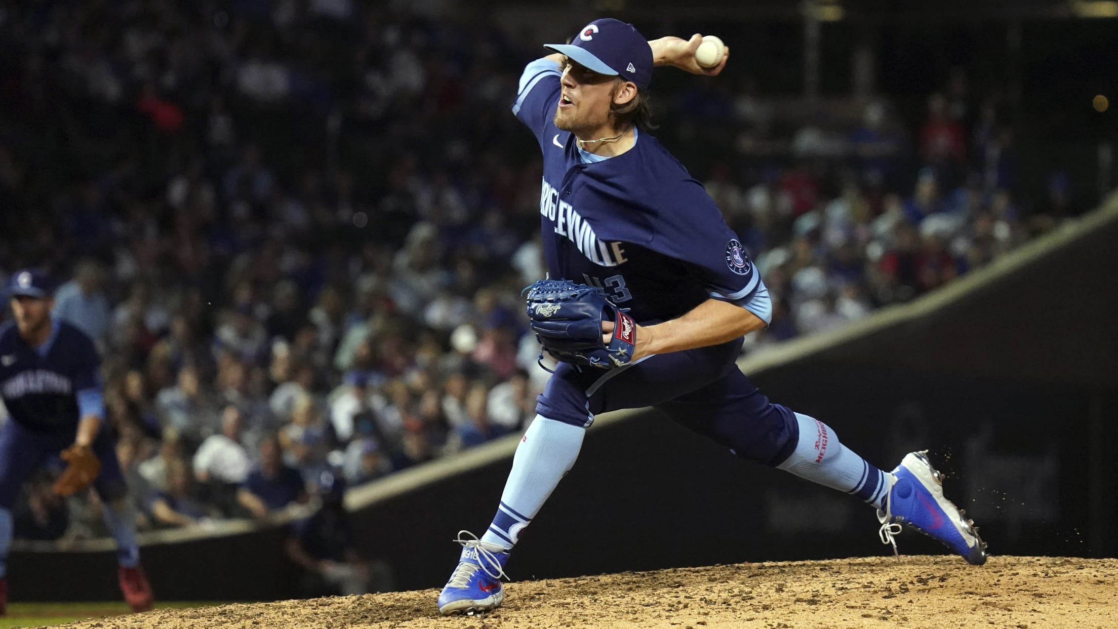 GettyImages-1233495776