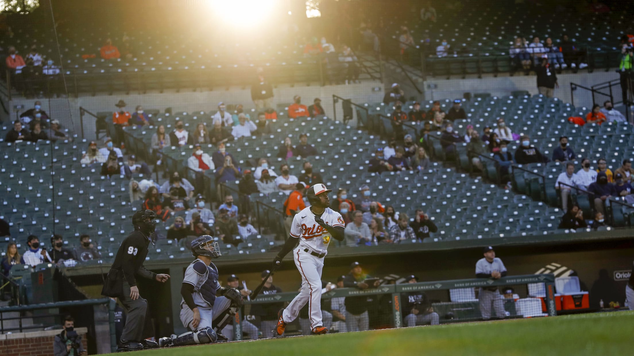 bal-Best-of-2021-Part-1-036