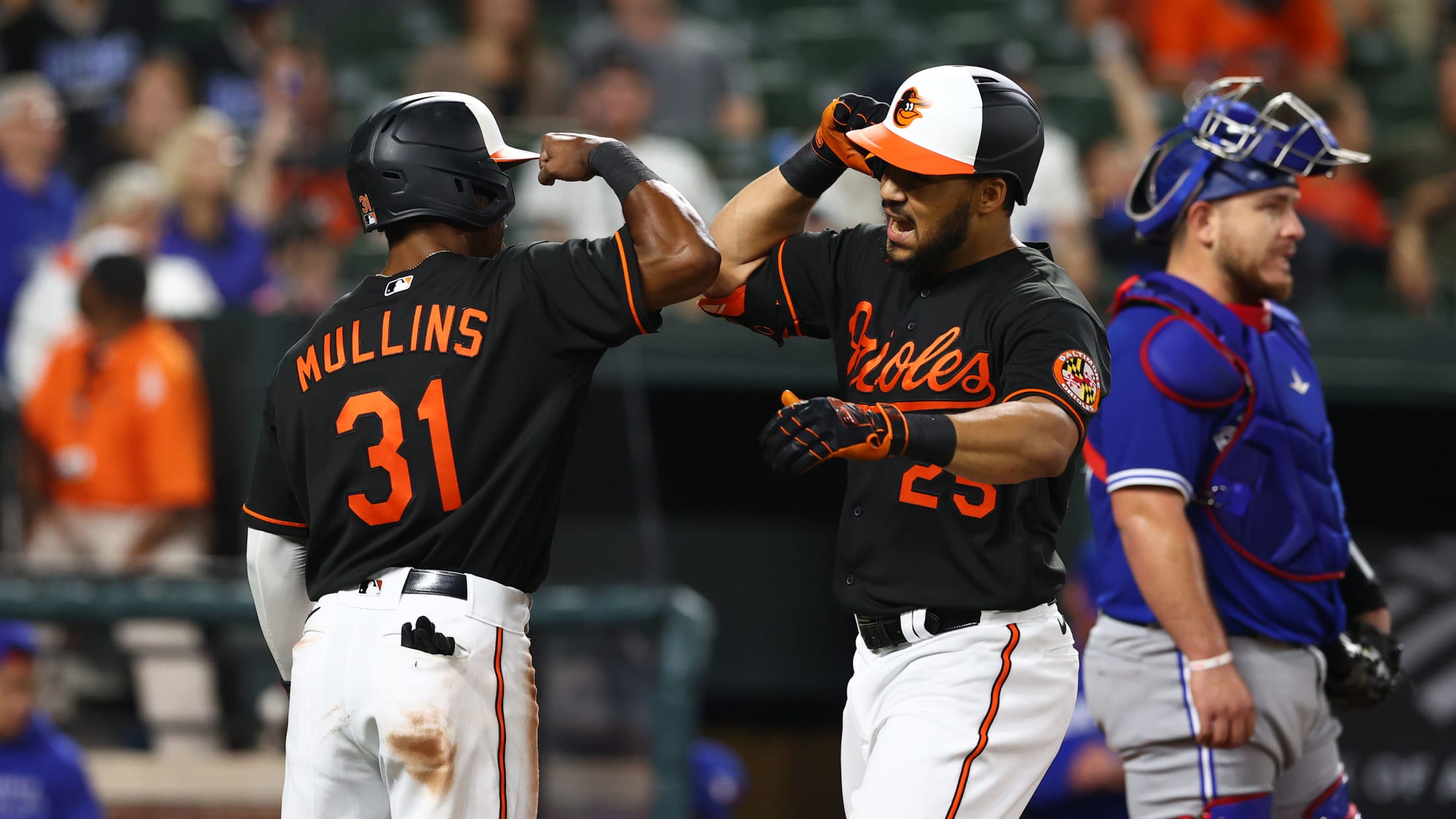 bal-homestand-recap-0906-0916-057