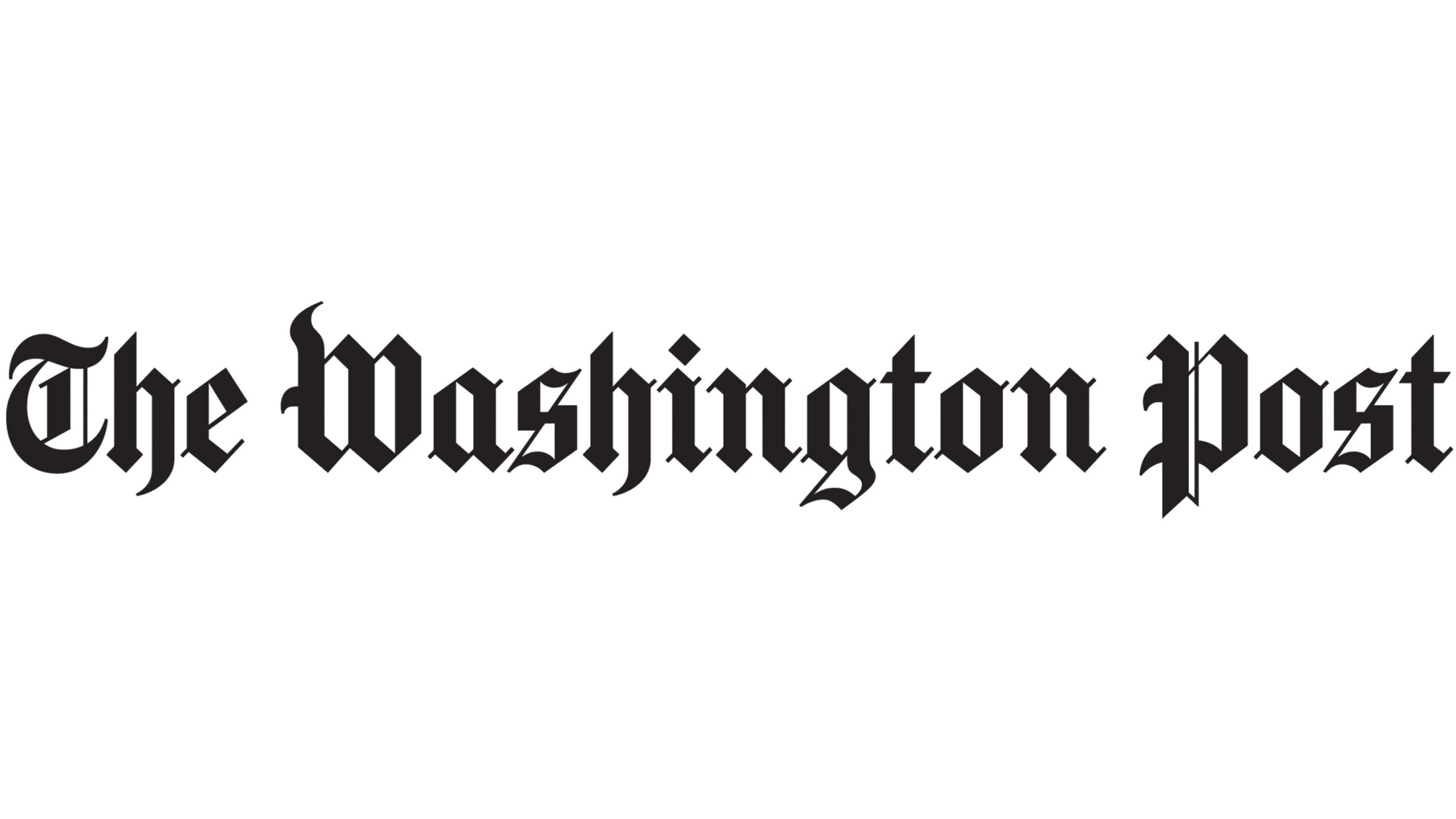 Washington Nationals - The Washington Post