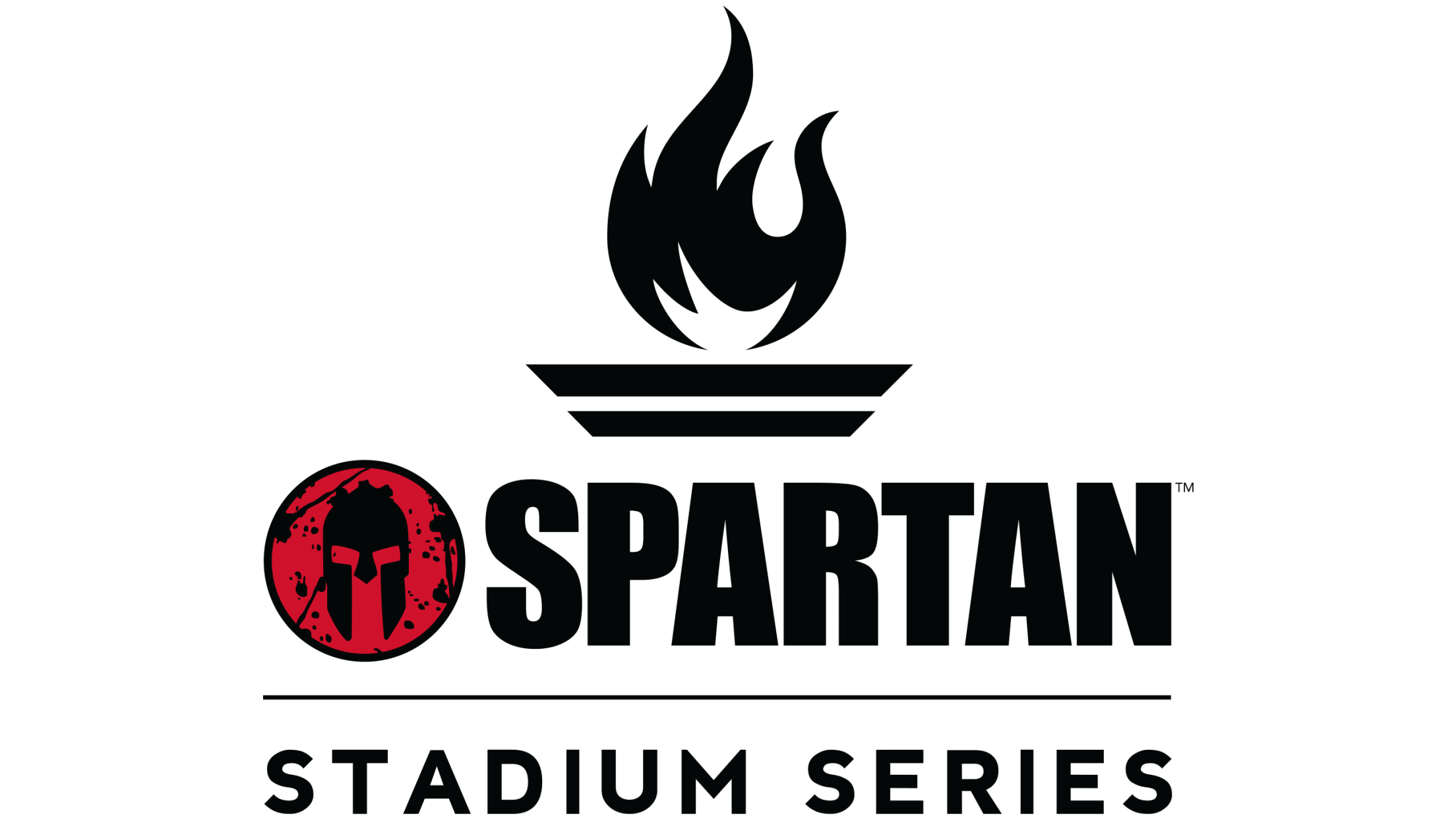 spartan race sprint logo
