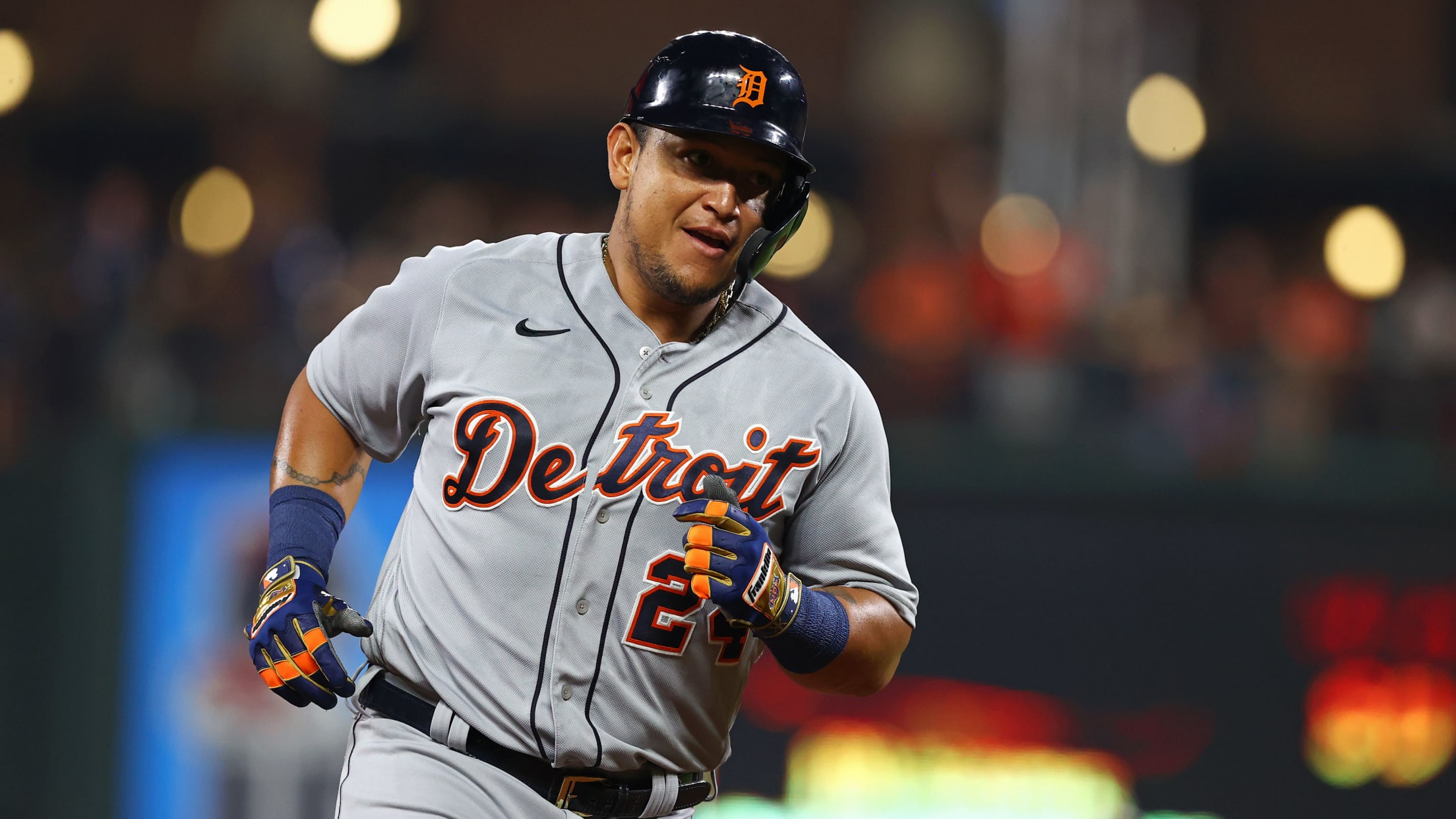 bal-catching-up-with-ryan-mountcastle-005