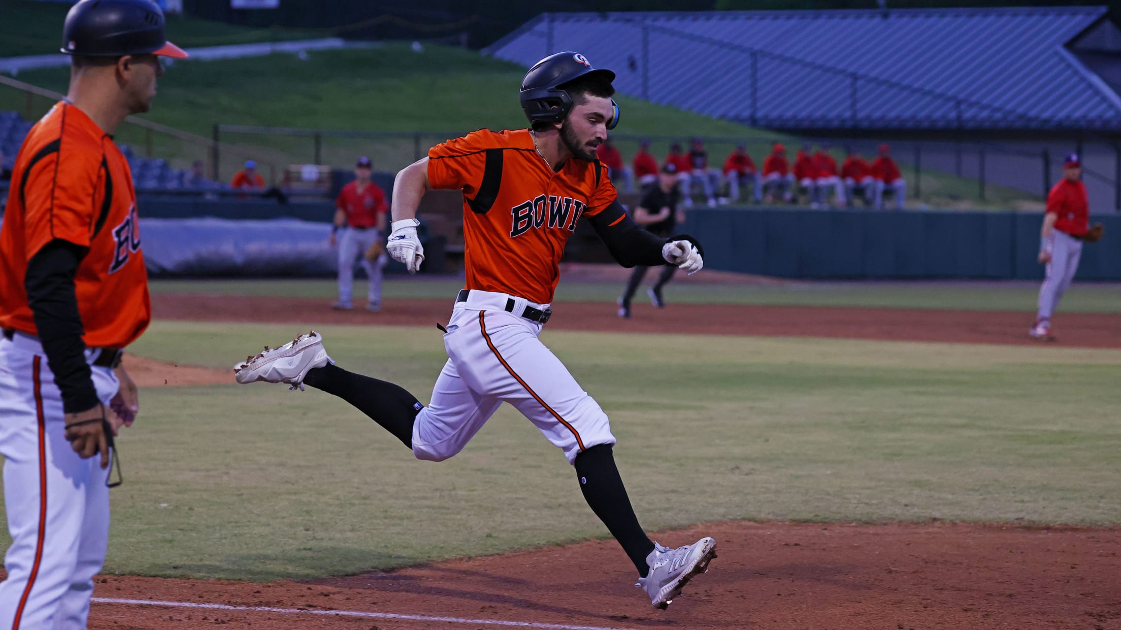 bal-the-2020-draft-class-007