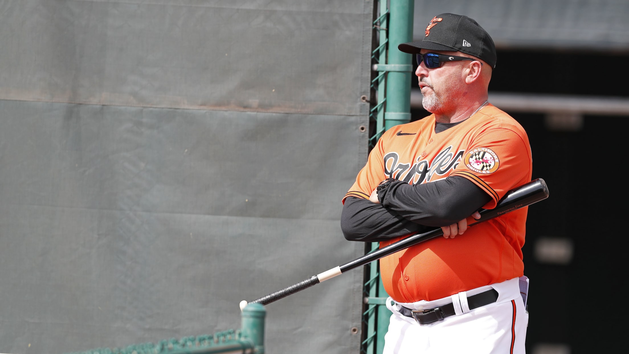 bal-catching-up-with-fredi-gonzalez-003