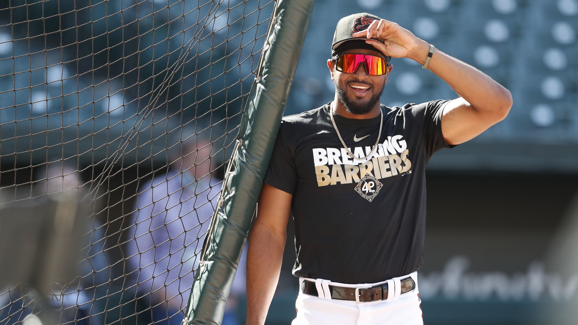 bal-homestand-recap-0411-0417-070