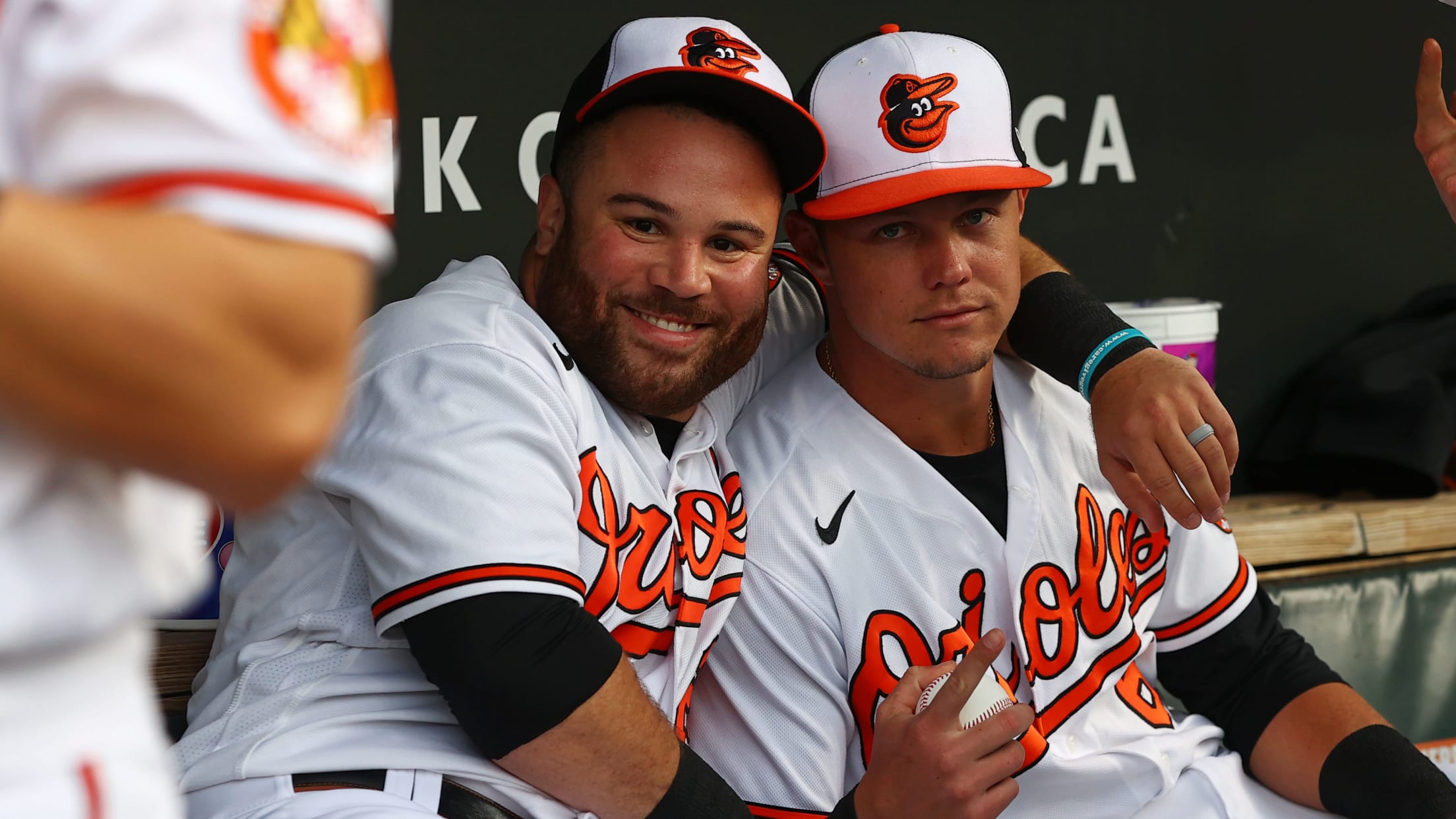 bal-Best-of-2021-Part-1-040