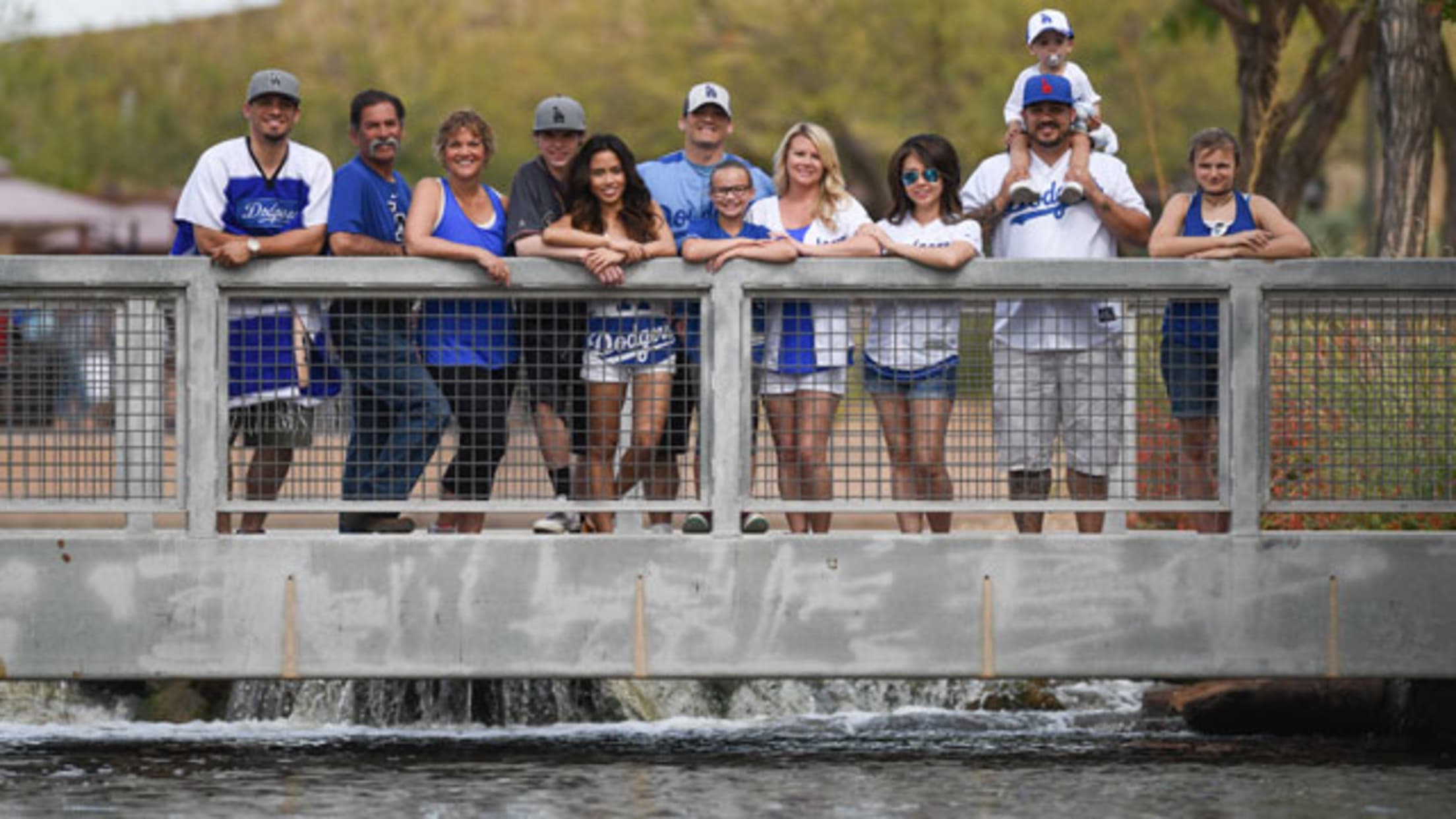 camelback-ranch-glendale-mlb