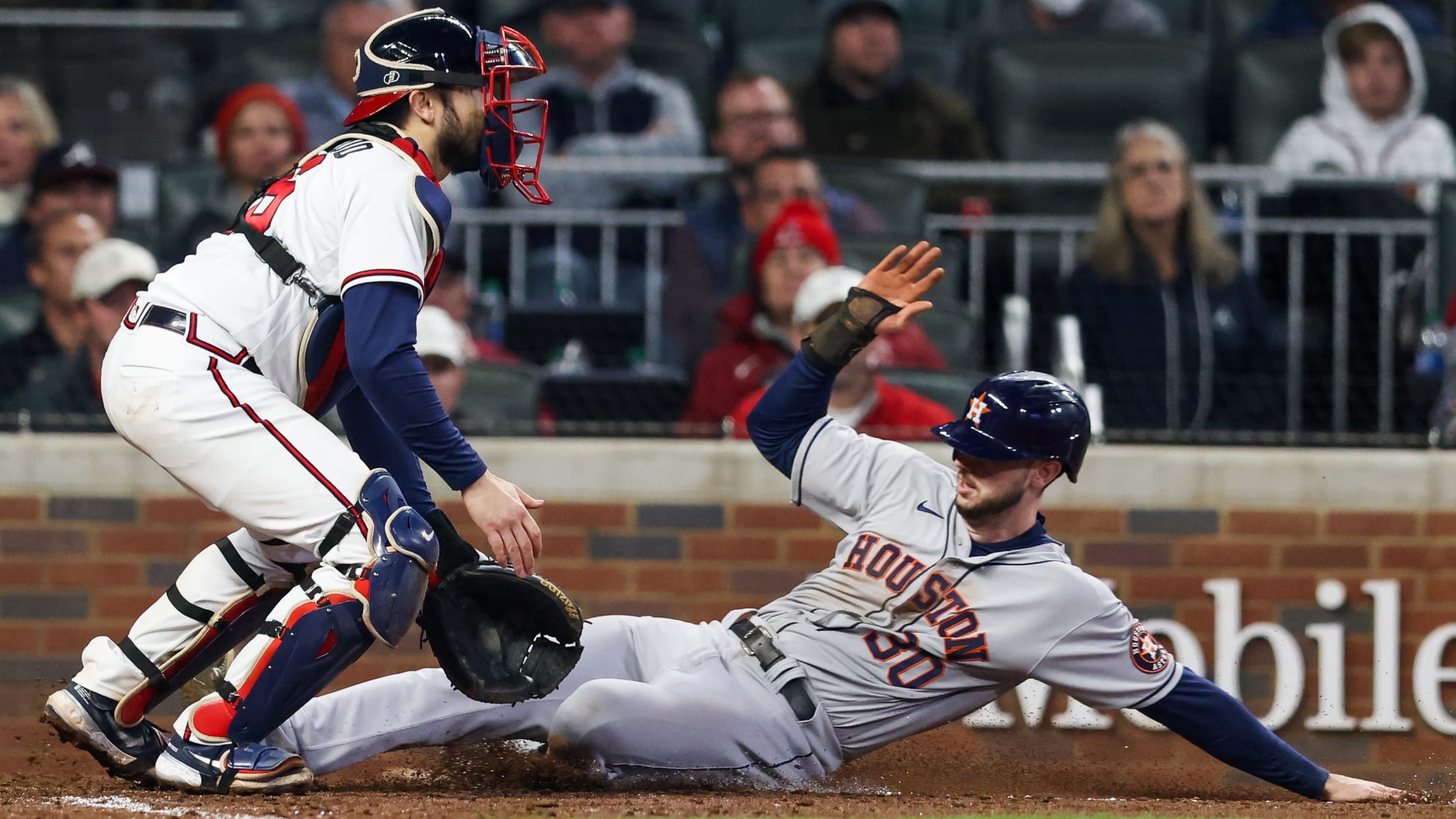 04_20211031RT_7362638