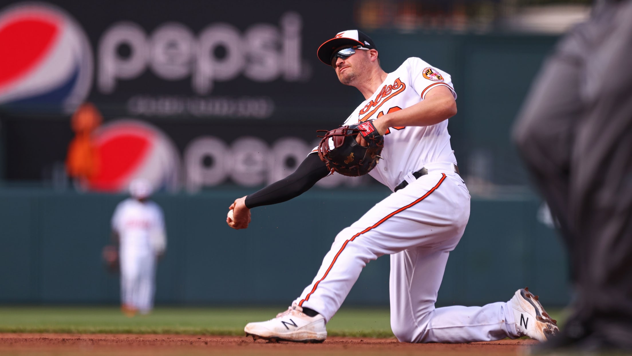 bal-Best-of-2021-Part-1-030