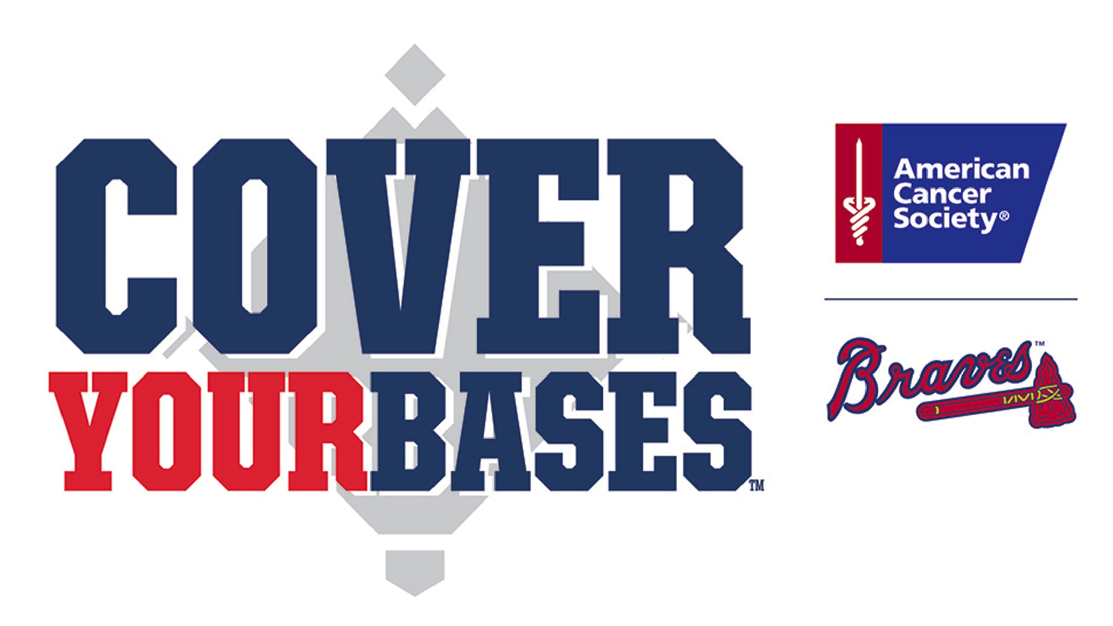 Braves, Cover Your Bases