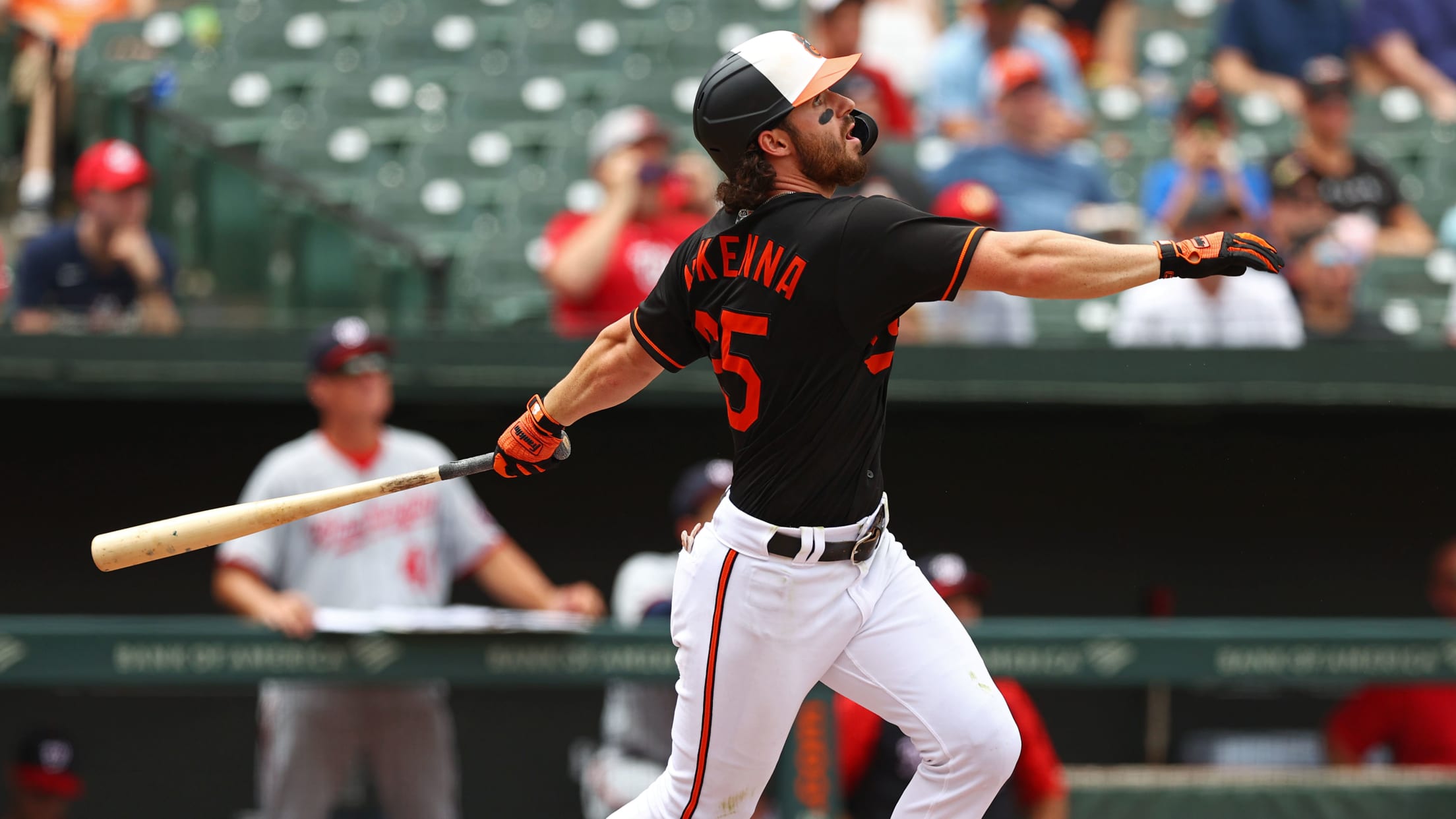 bal-Best-of-2021-Part-2-163