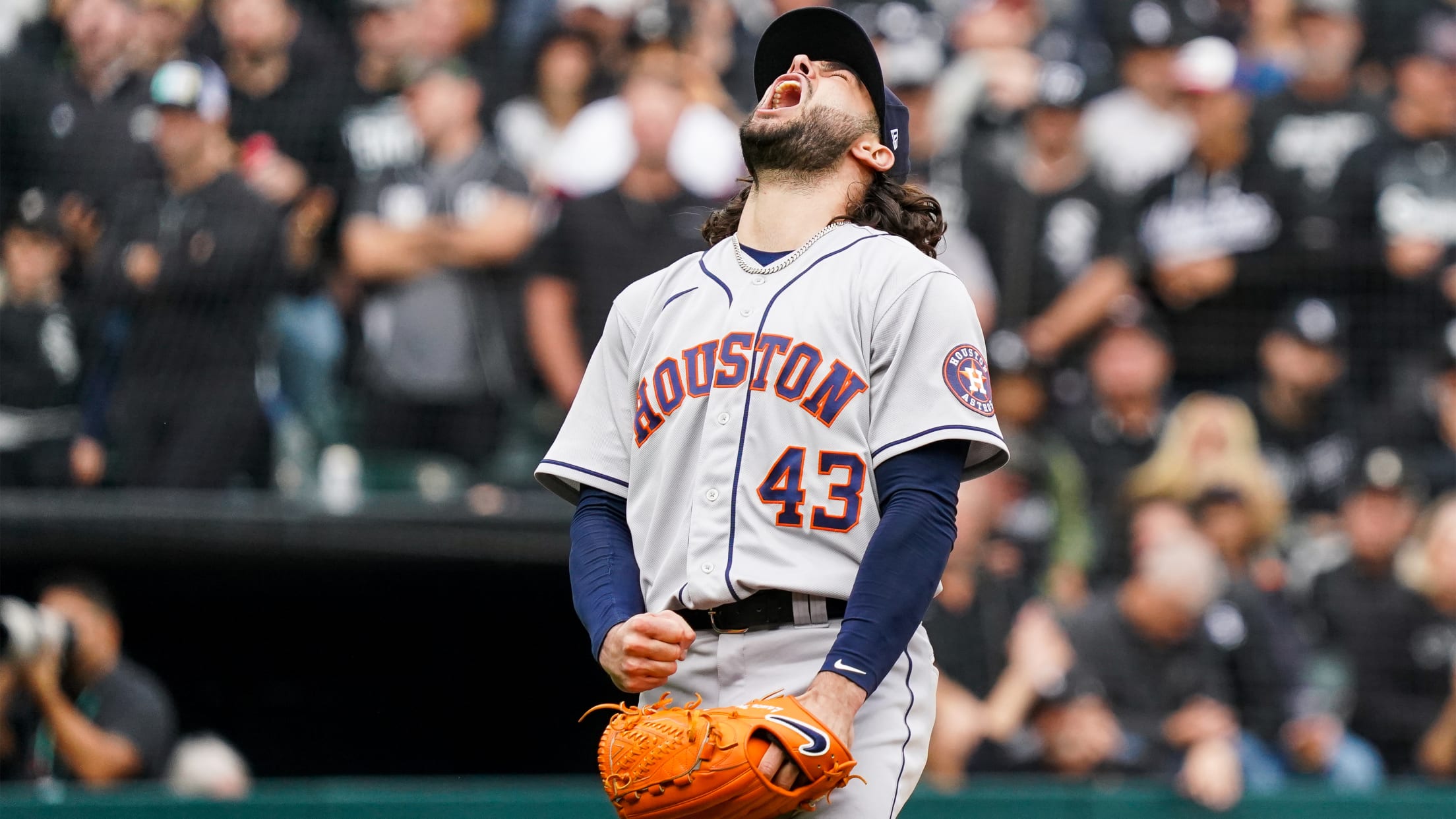 20211012ND_6576930-1