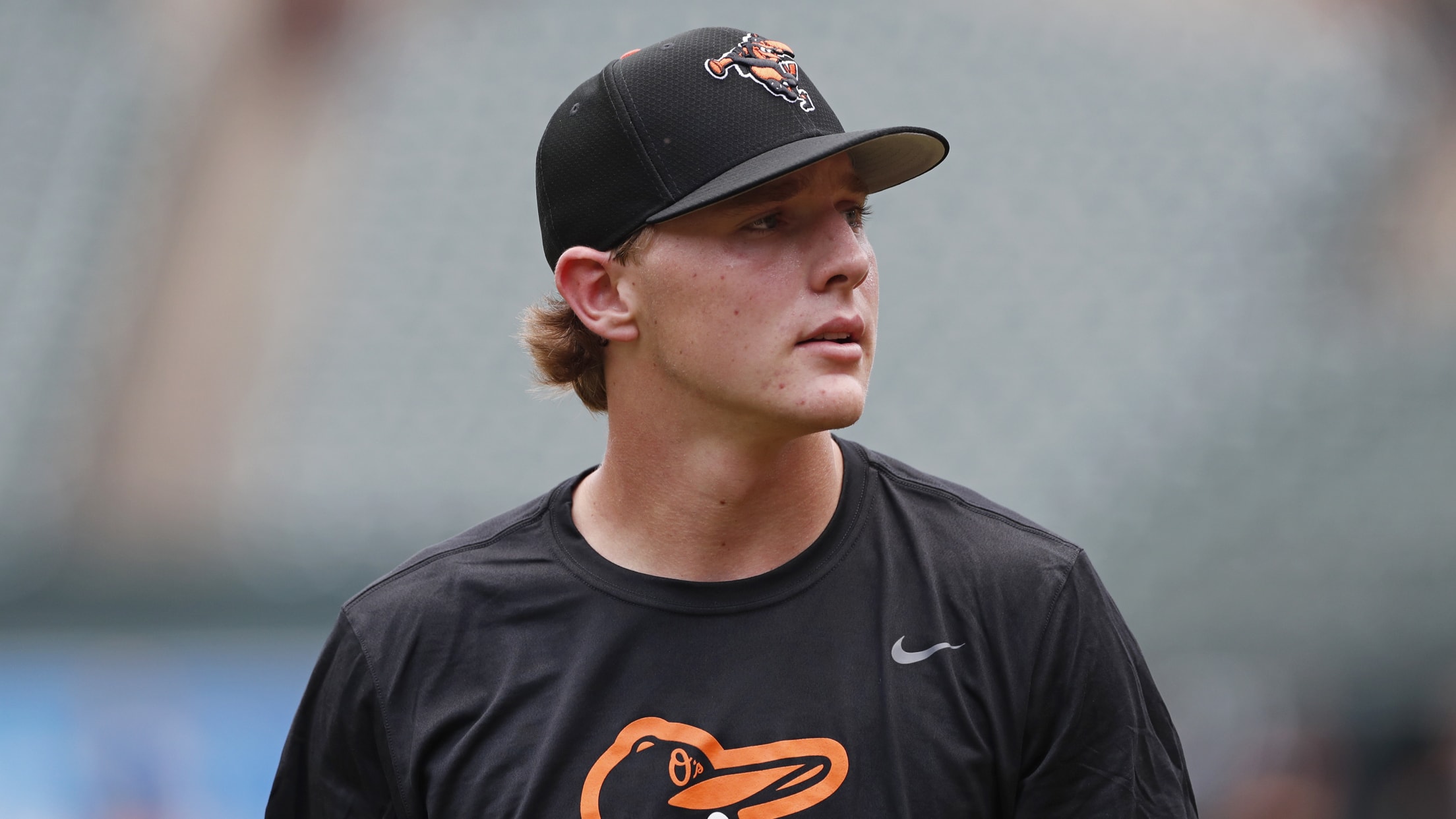 bal-top-10-orioles-prospects-016