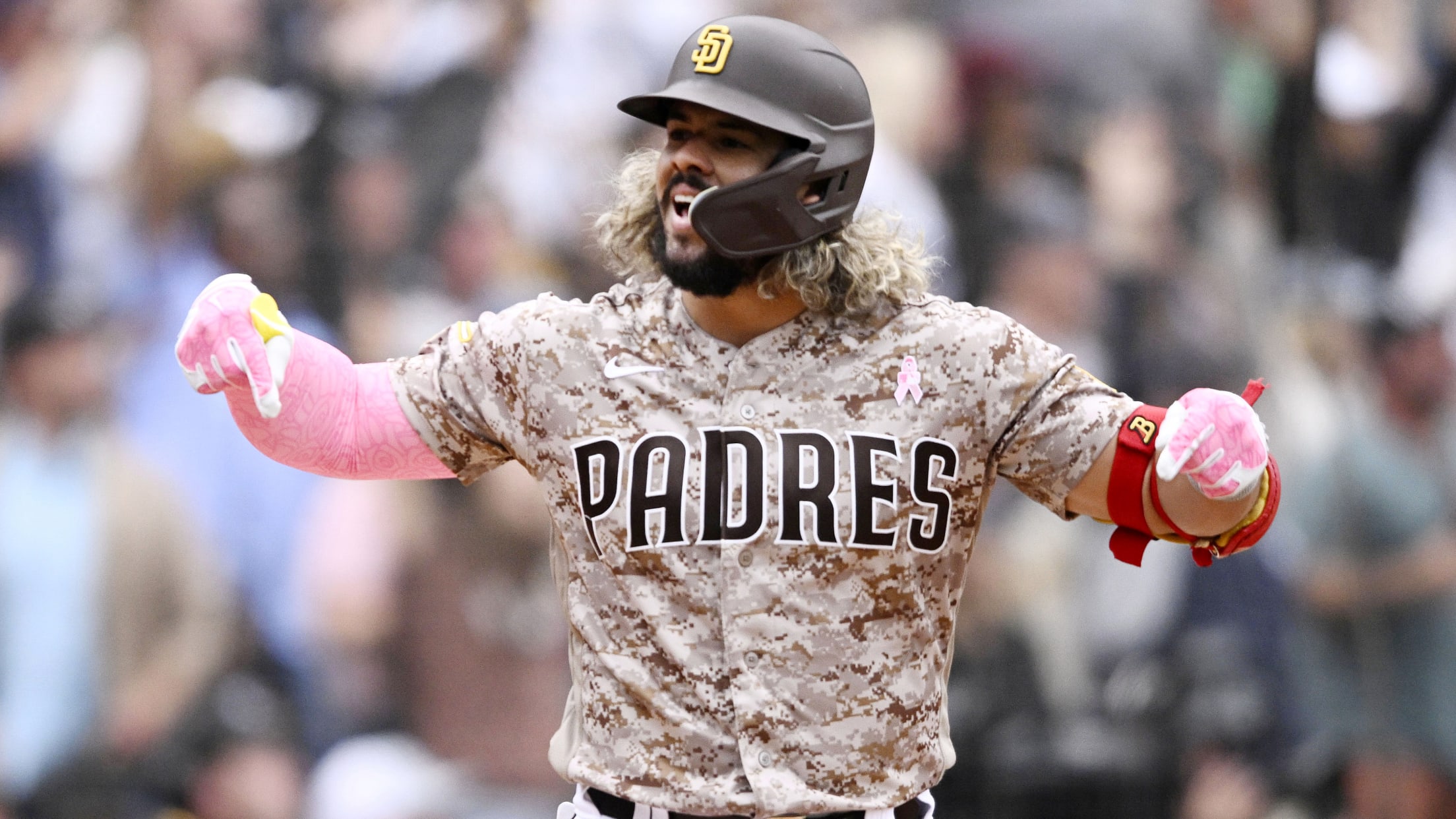 GettyImages-1240548987