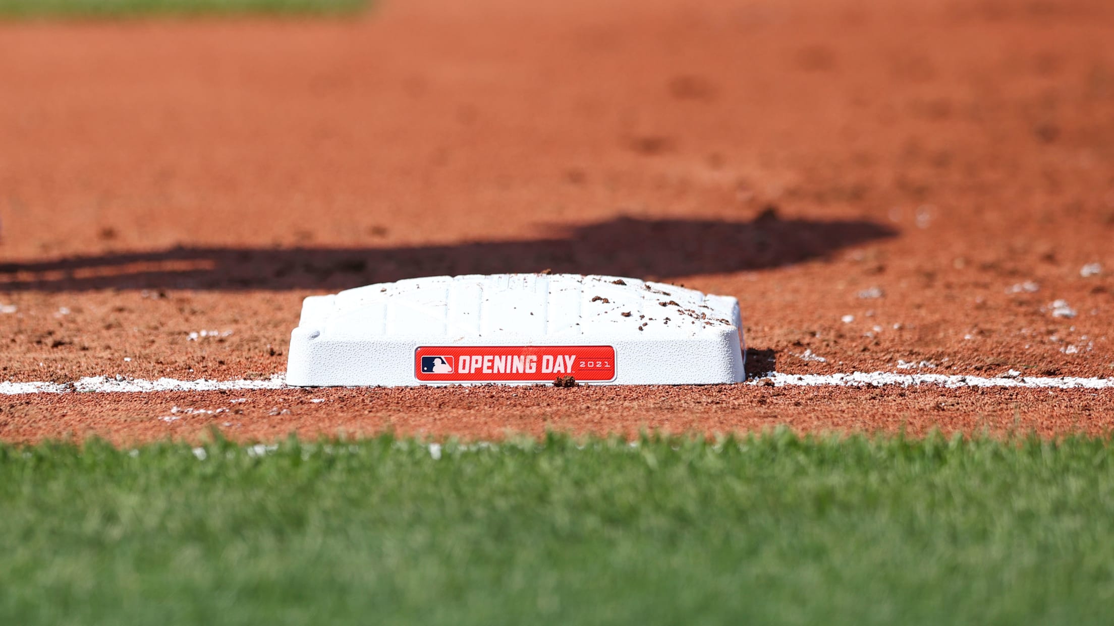 bal-2001-orioles-home-opener-040