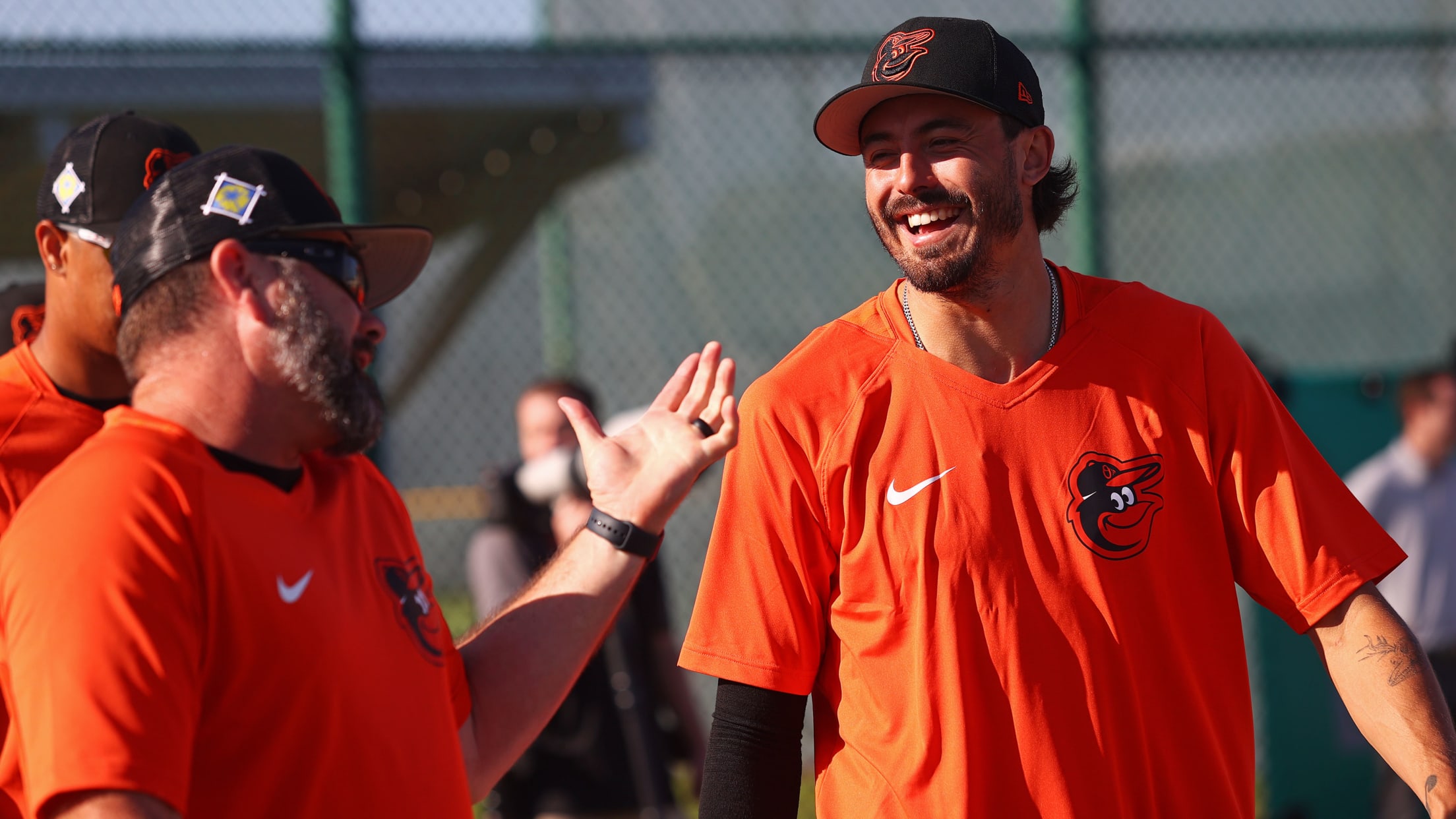 bal-spring-training-week-one-056