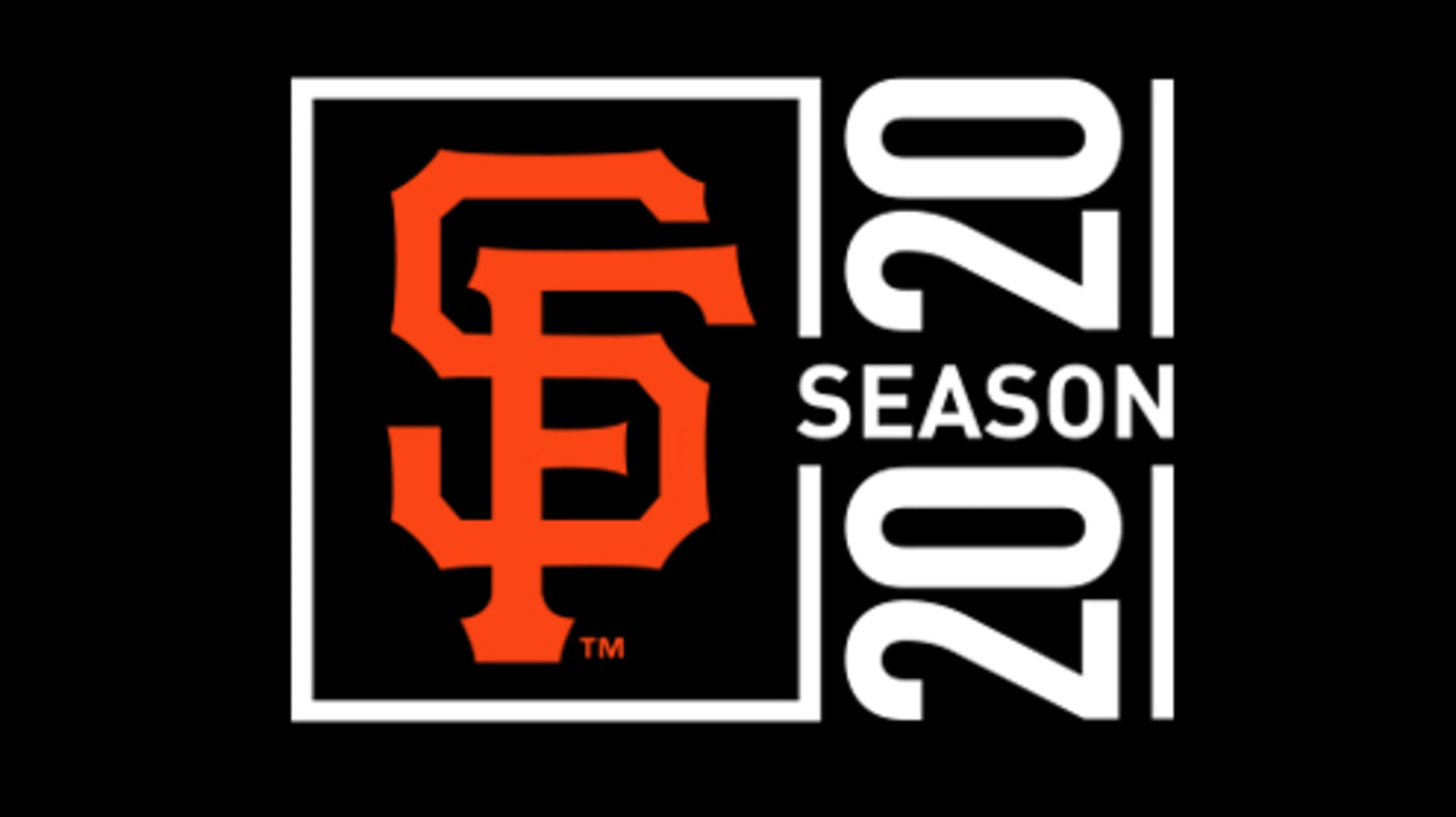SF Giants: Wilmer Flores wins 2022 Willie Mac Award - Sports Illustrated  San Francisco Giants News, Analysis and More