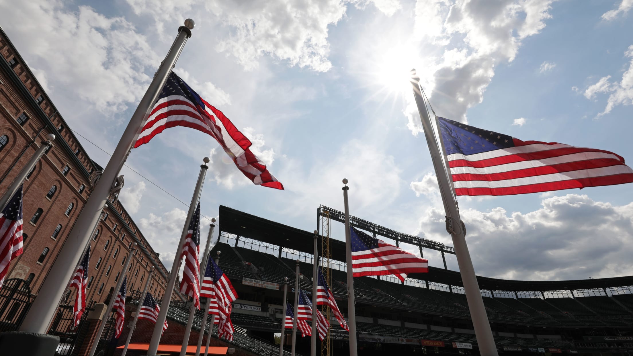 bal-homestand-recap-0906-0916-063