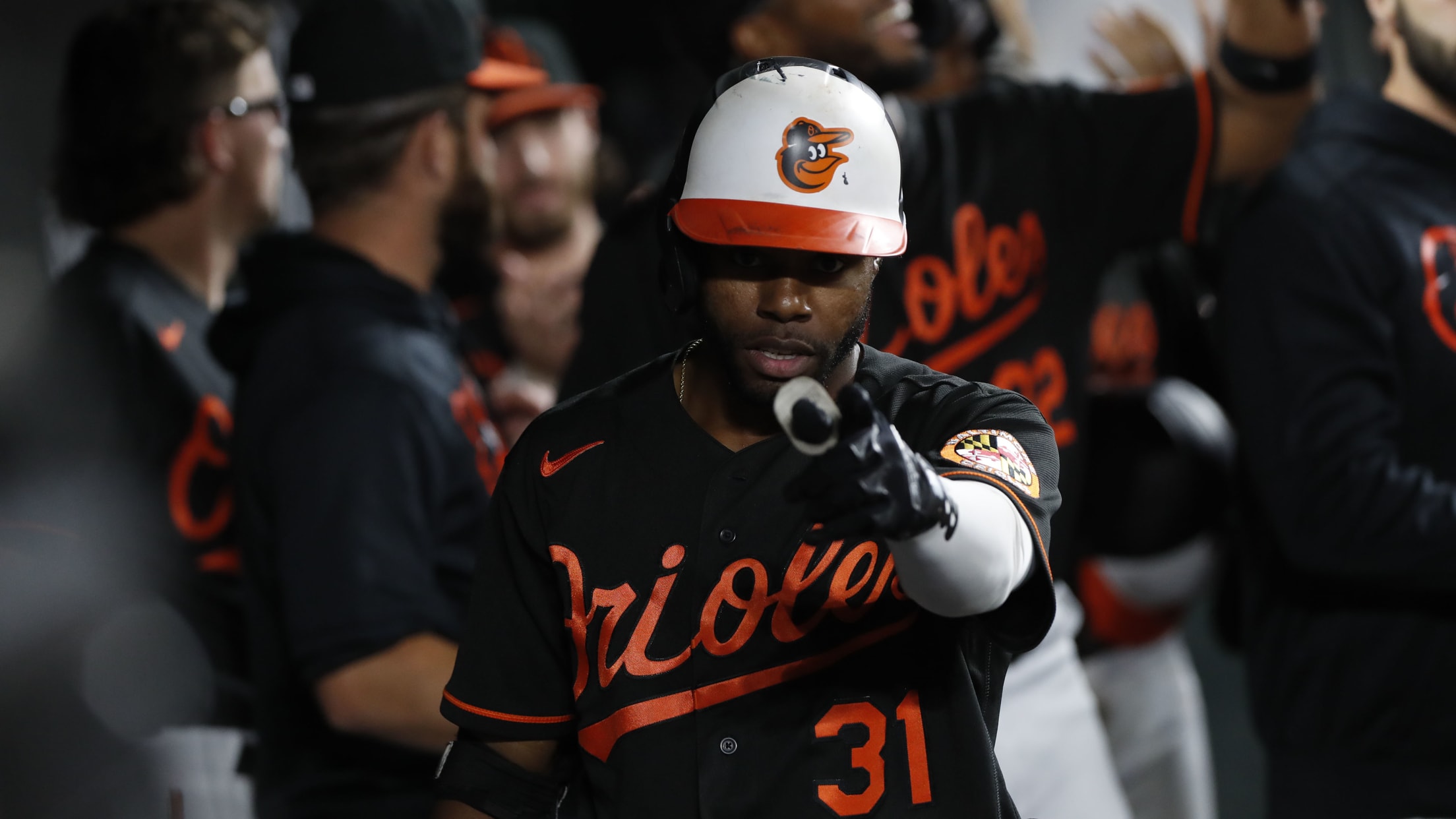 bal-cedric-mullins-reaches-3030-007