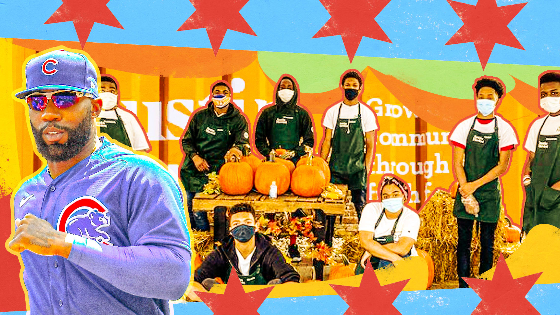 2568x1445_mlb_austin_harvest (1)