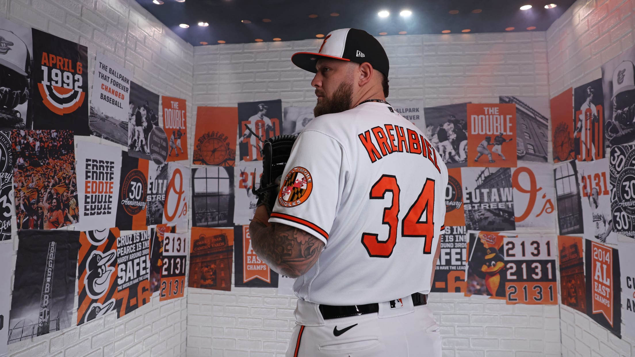 bal-joey-krehbiel-making-his-mom-proud-005