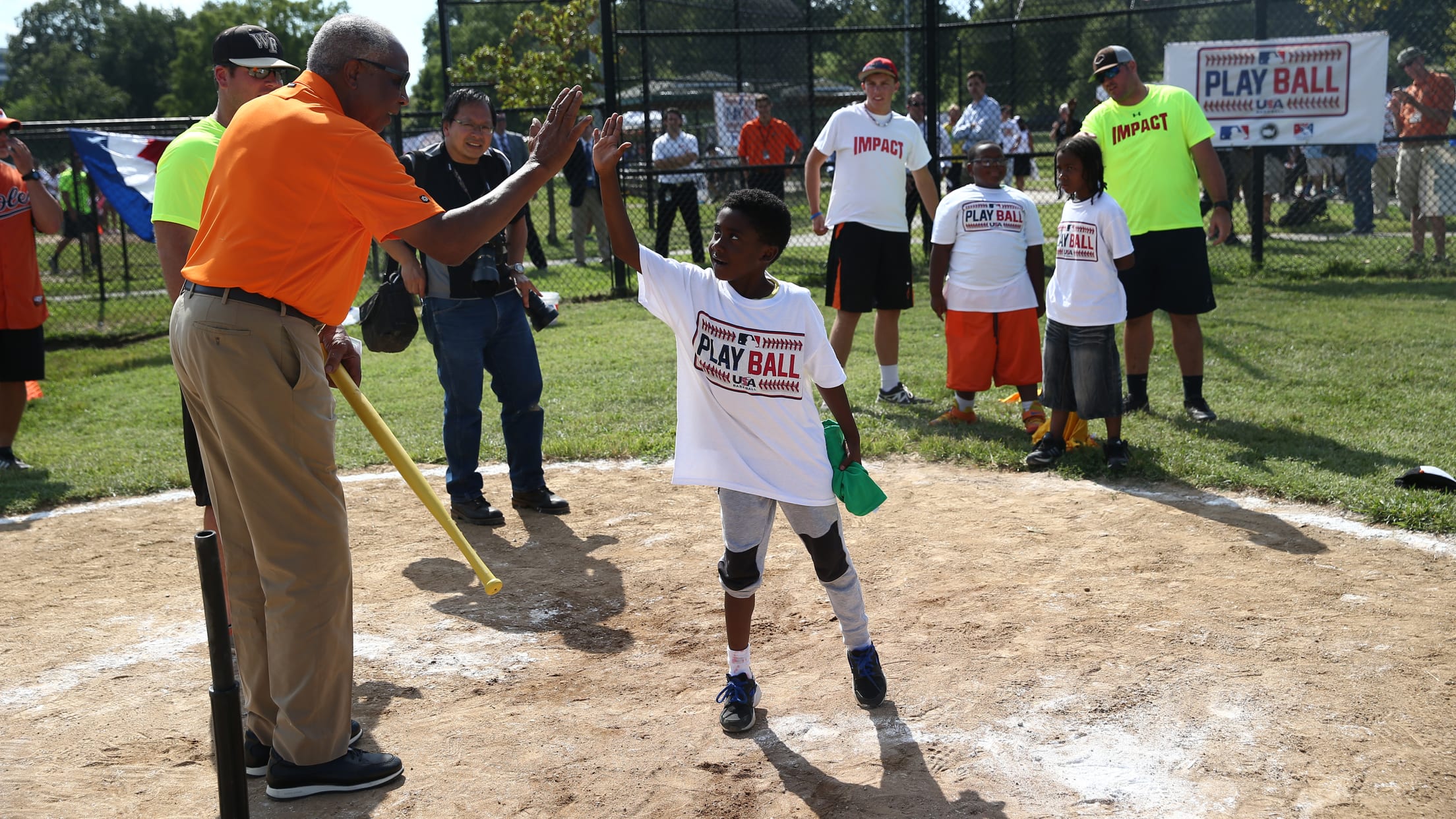 bal-there-was-only-one-frank-robinson-007