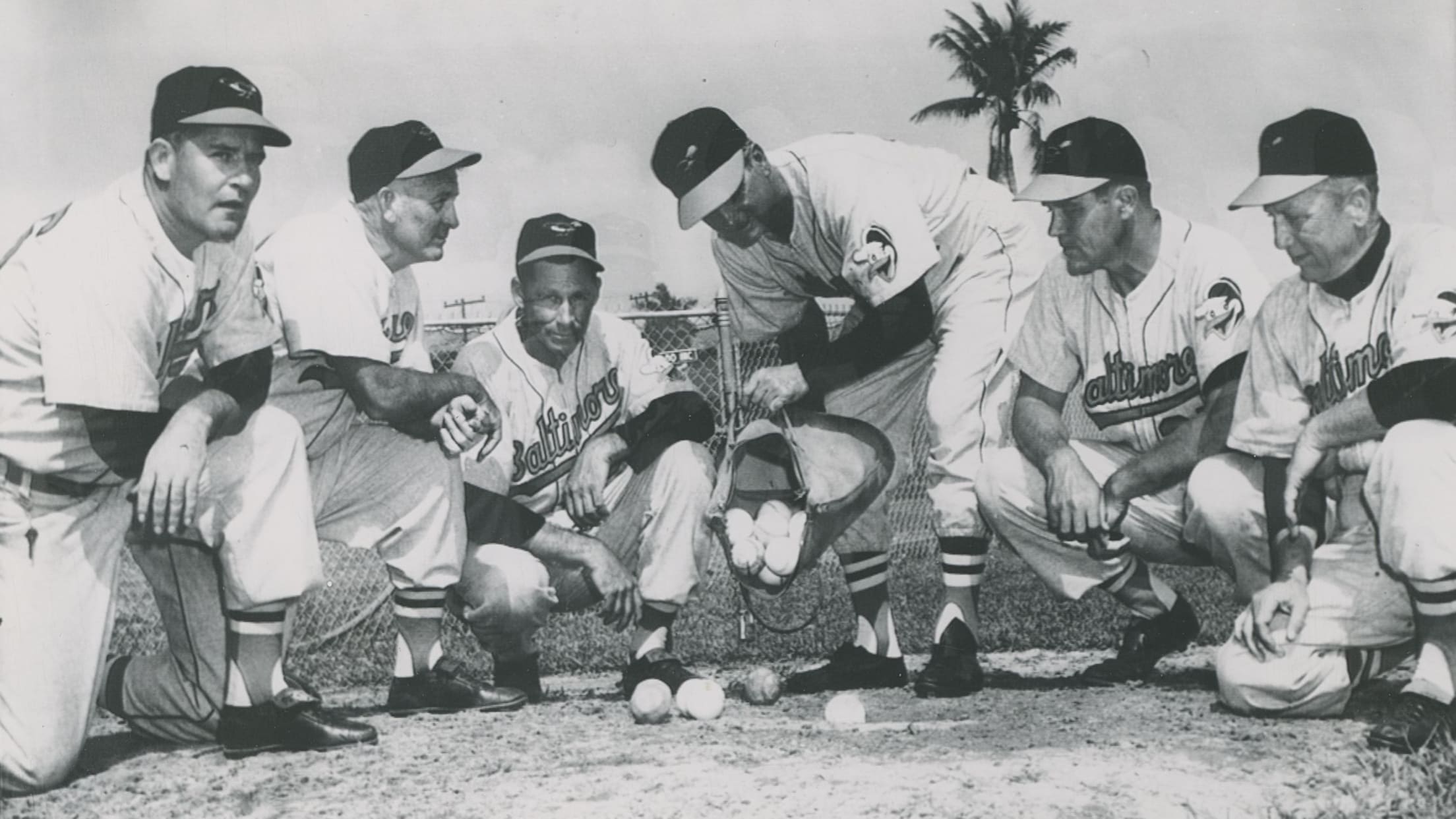 bal-look-back-at-early-days-of-orioles-spring-training-015
