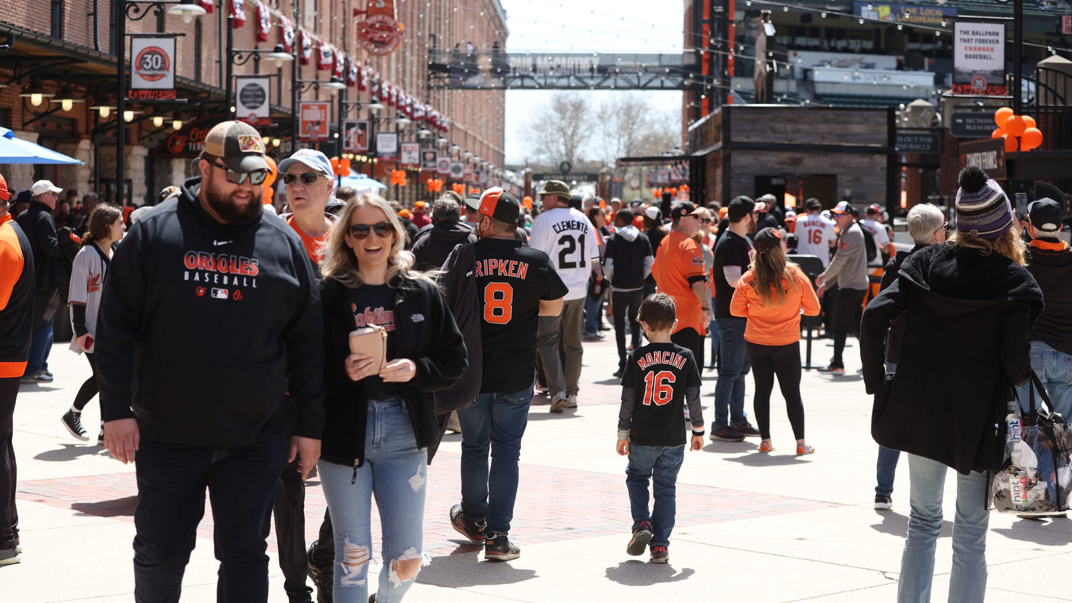 bal-homestand-recap-0411-0417-008