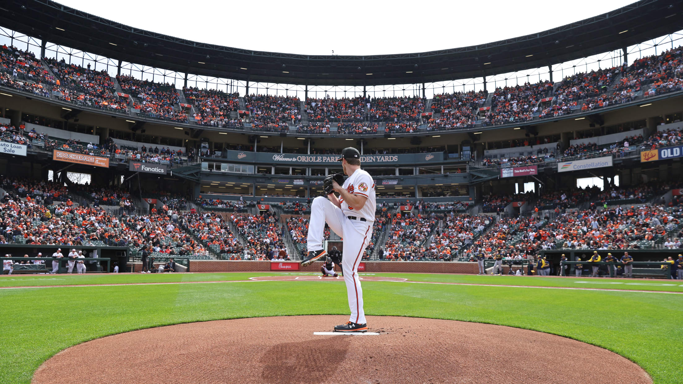 bal-homestand-recap-0411-0417-018