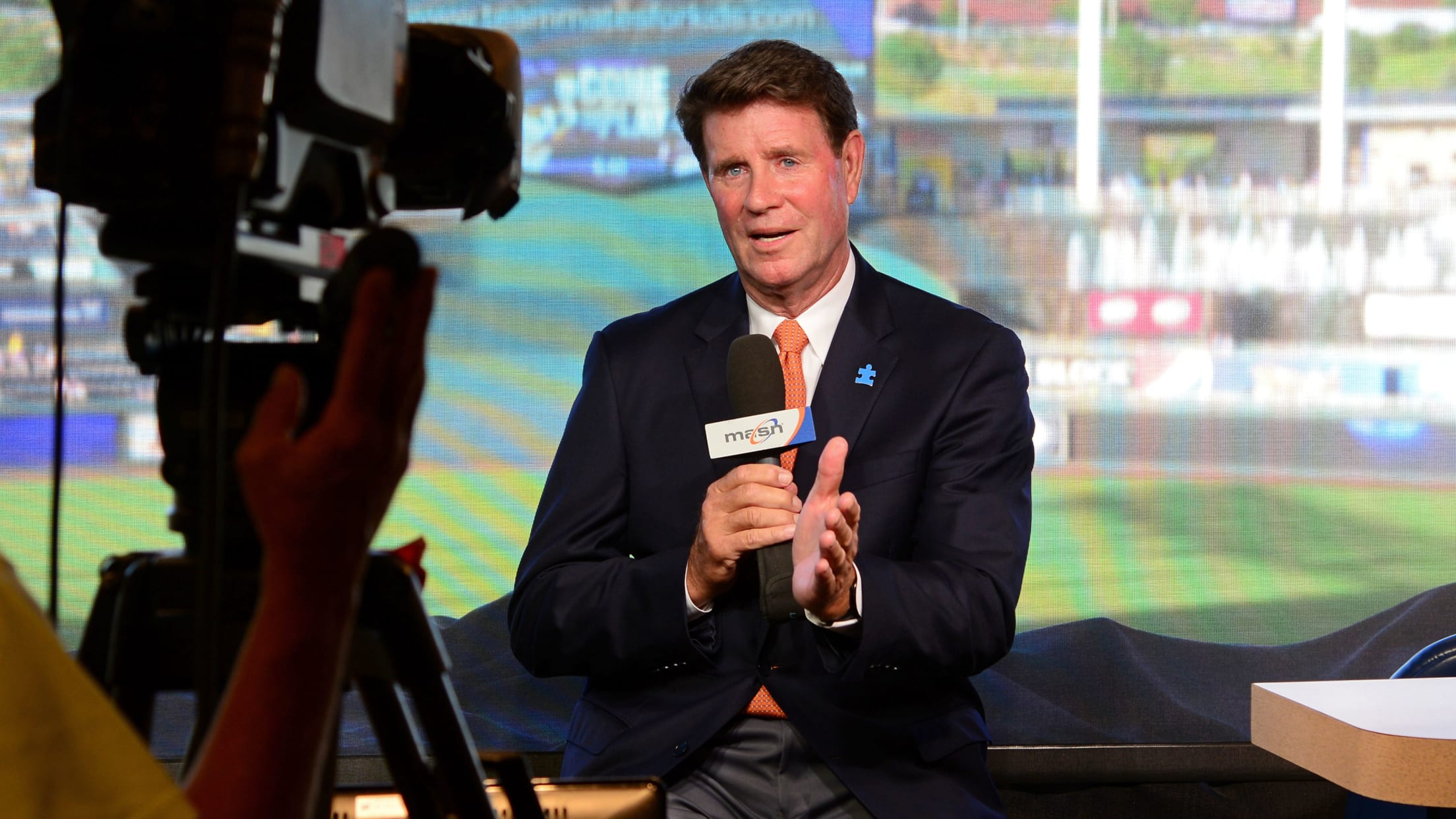 bal-birdland-insider-best-of-jim-palmer-060