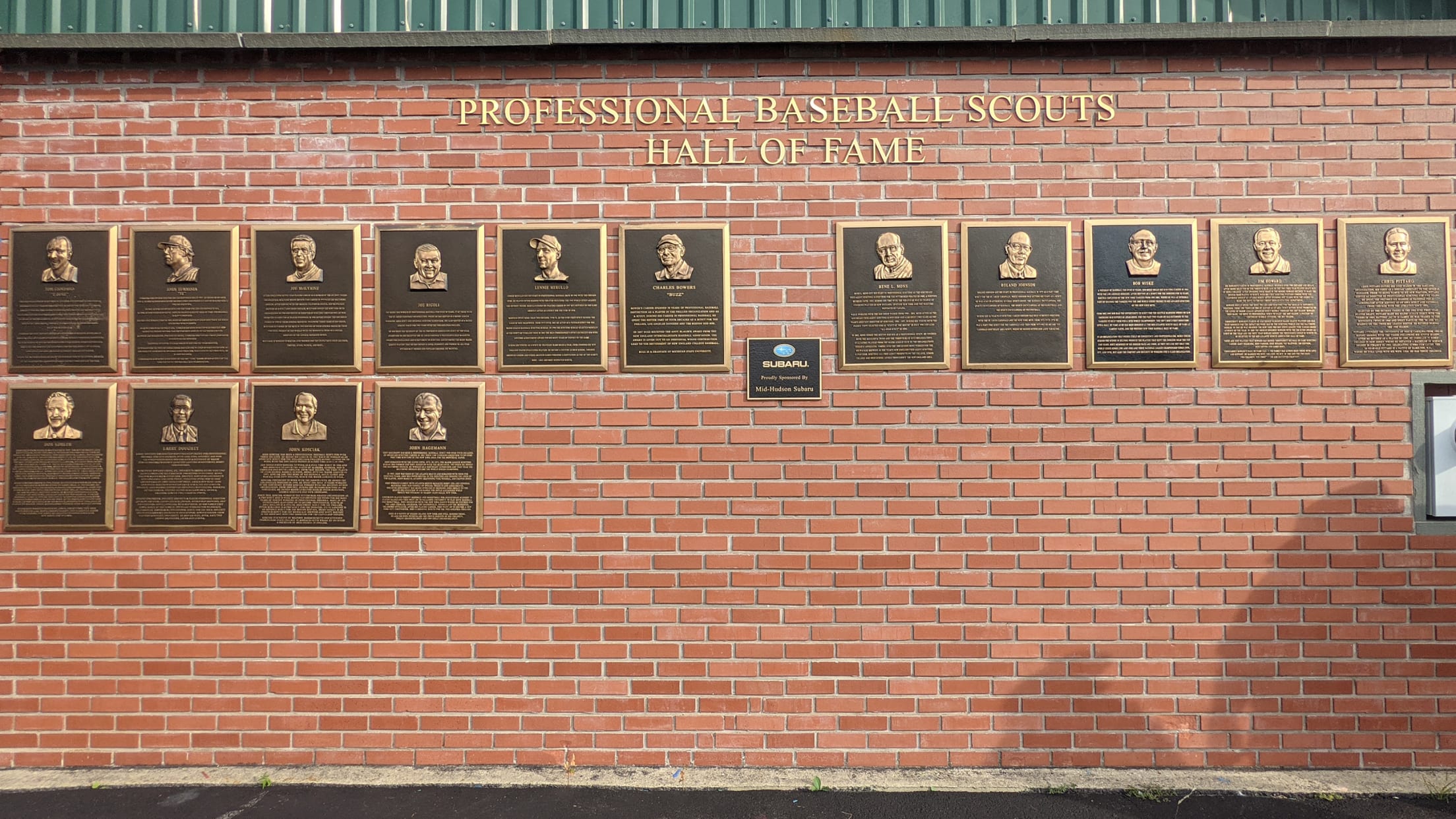 2568-Hudson-Valley-Scouts-HOF