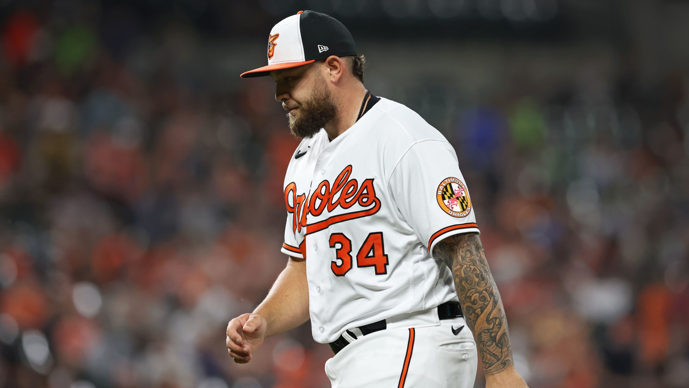 bal-joey-krehbiel-making-his-mom-proud-002