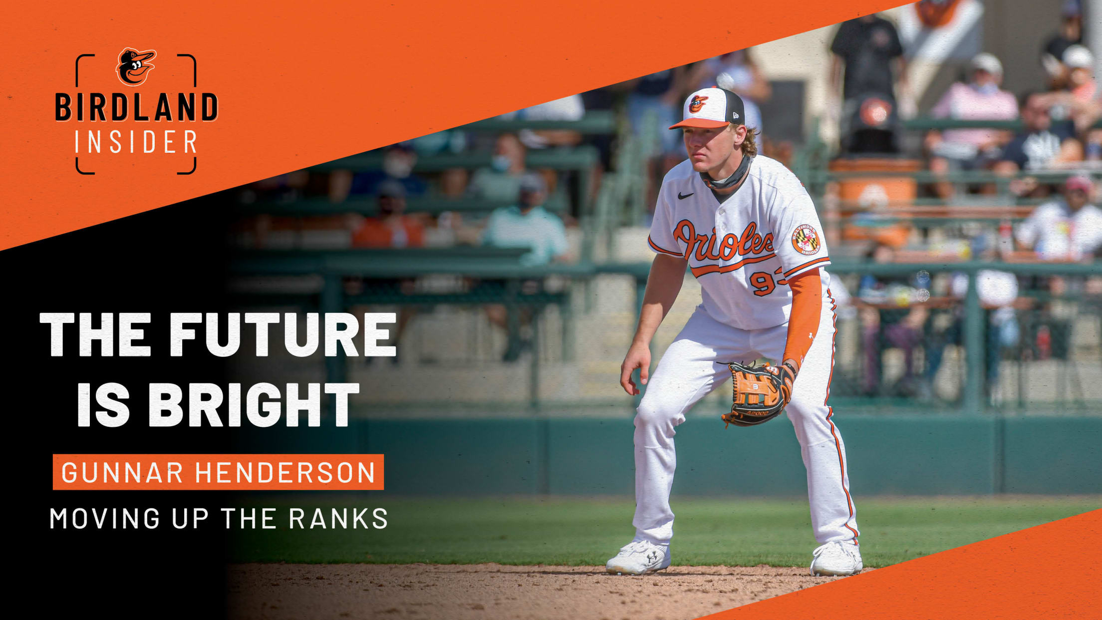 Birdland-Insider-Gunnar-Henderson-hero-3840x2160