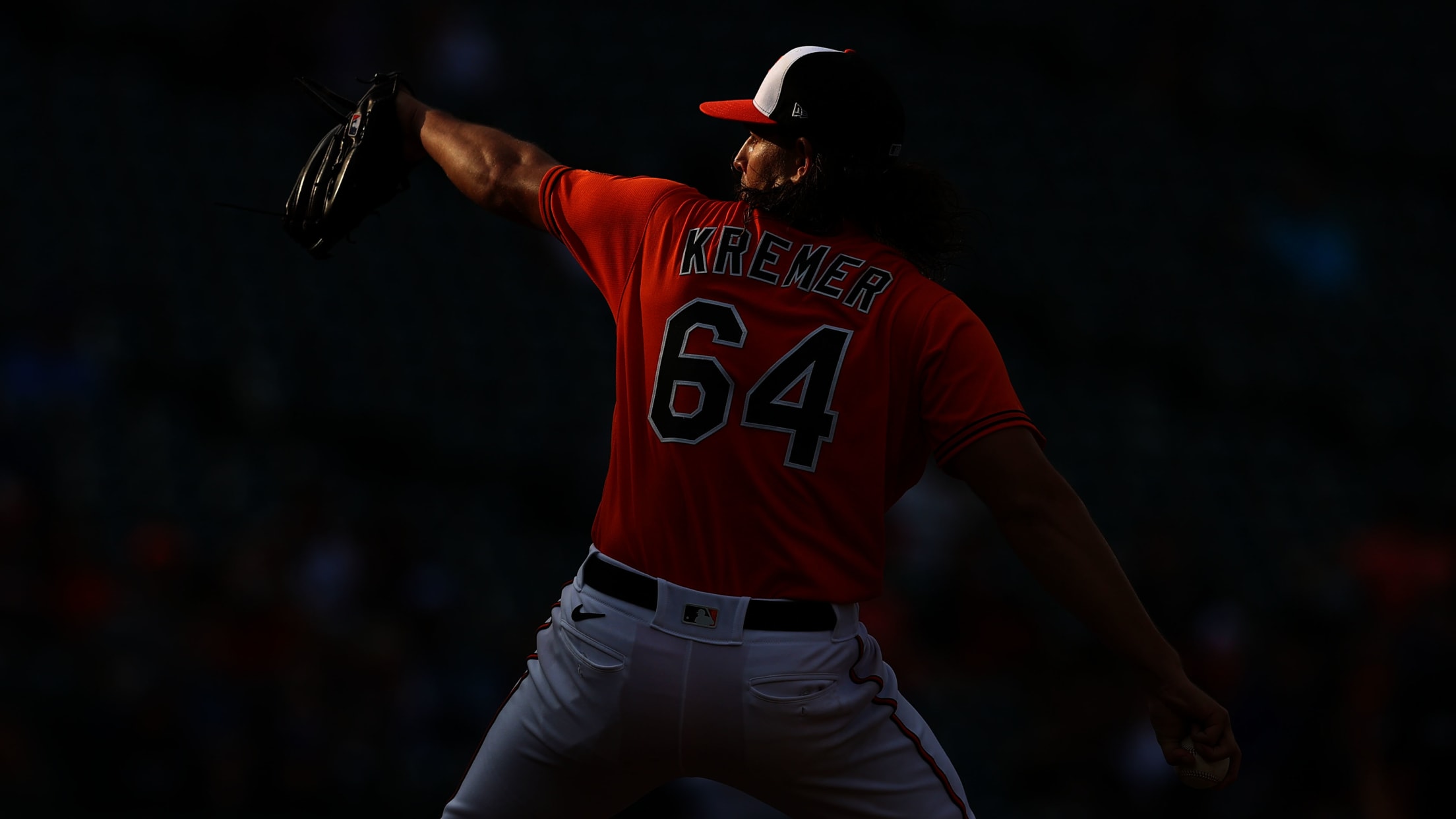 bal-homestand-recap-0906-0916-067