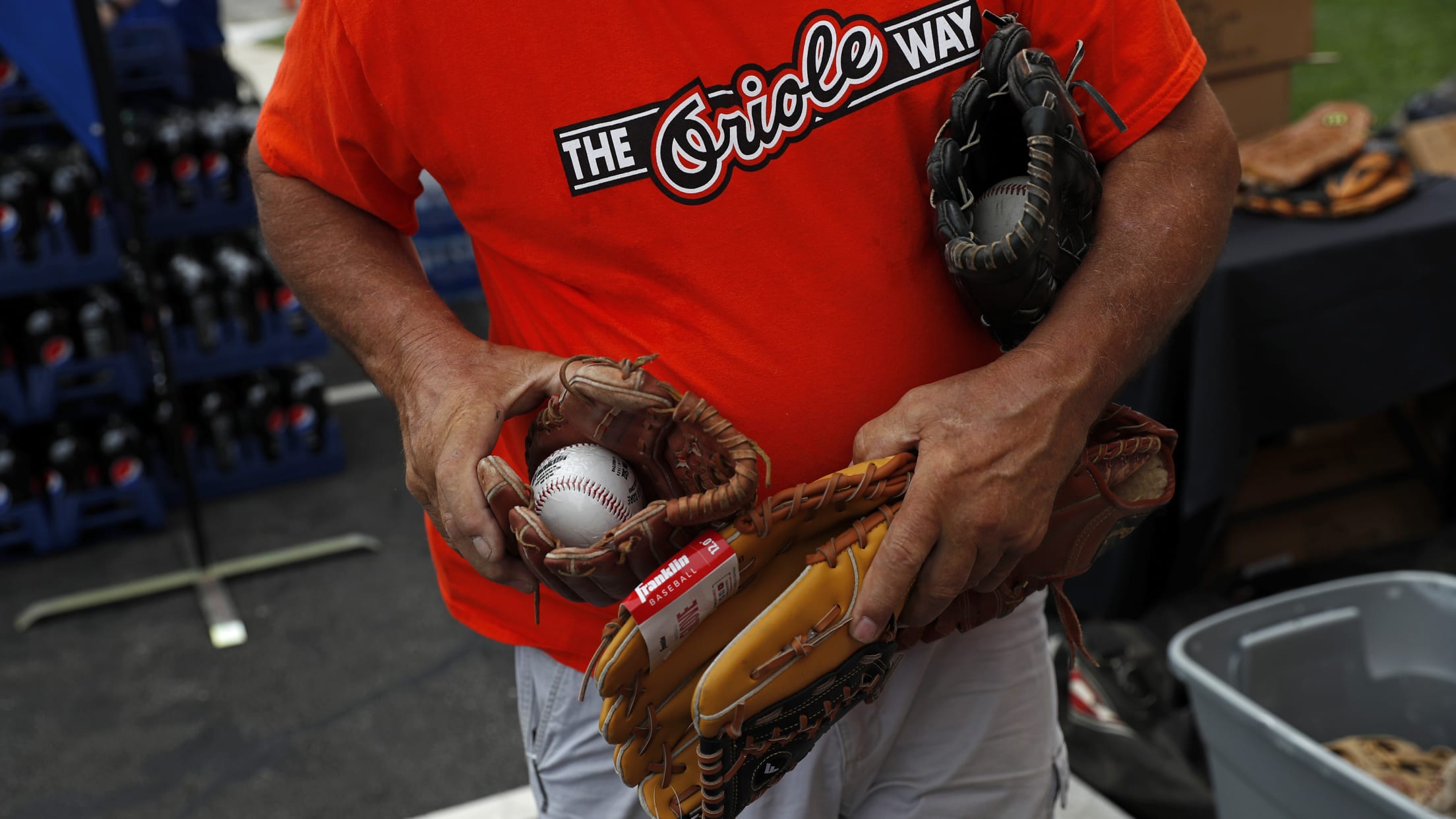 bal-stronger-together-003