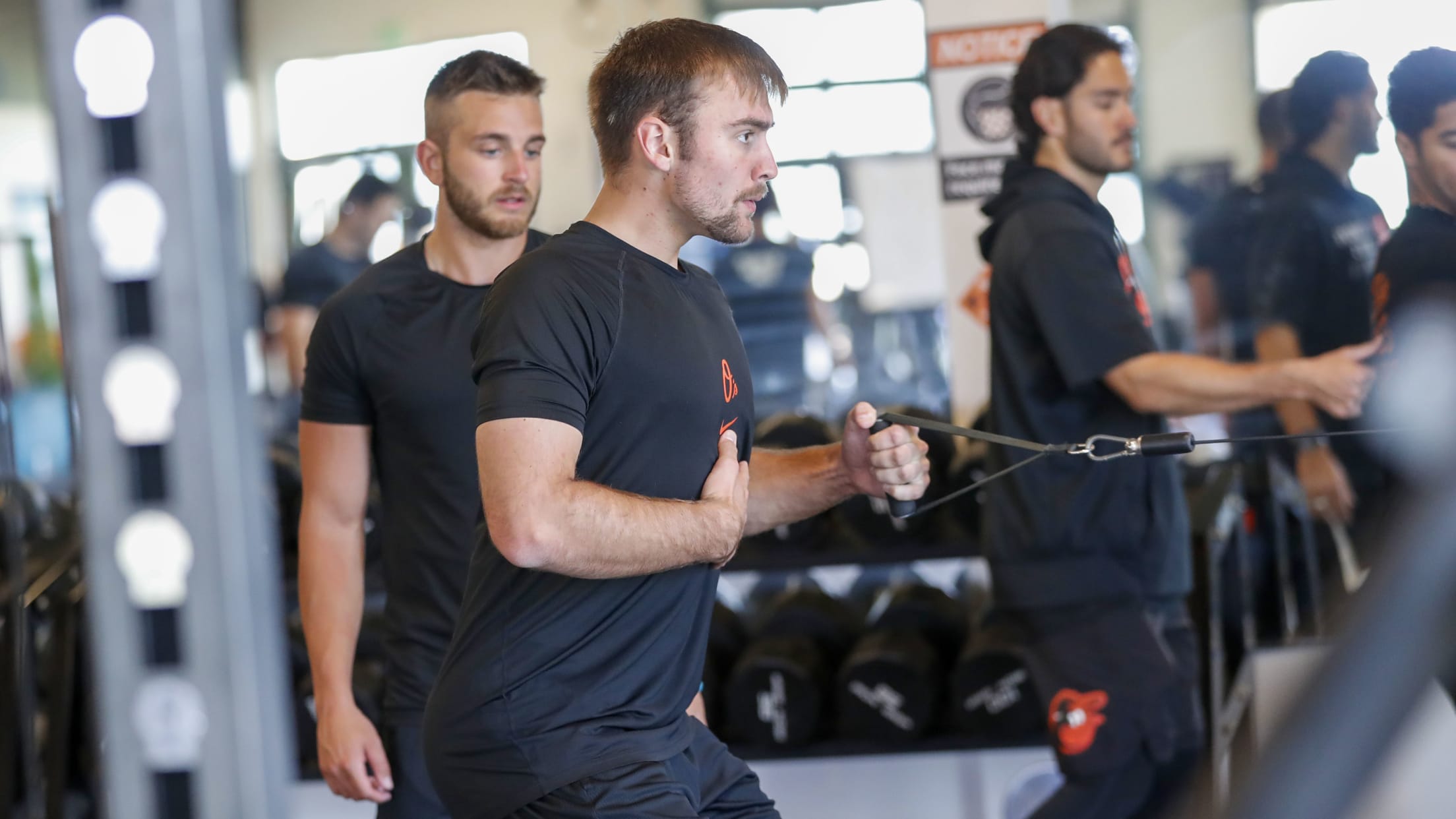 bal-drafting-the-future-cowser-shines-in-first-taste-of-pro-ball-006