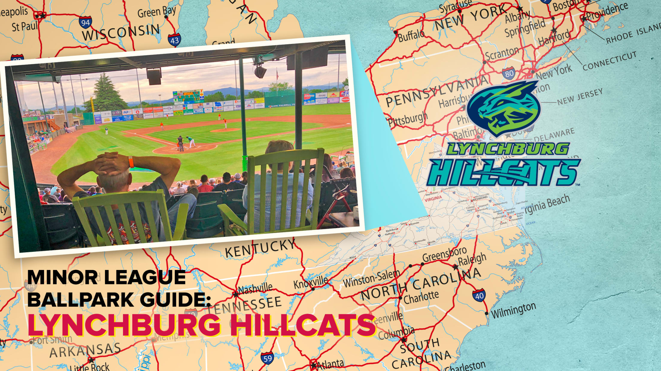 2568x1445-Stadium_Map_Lynchburg_Hillcats