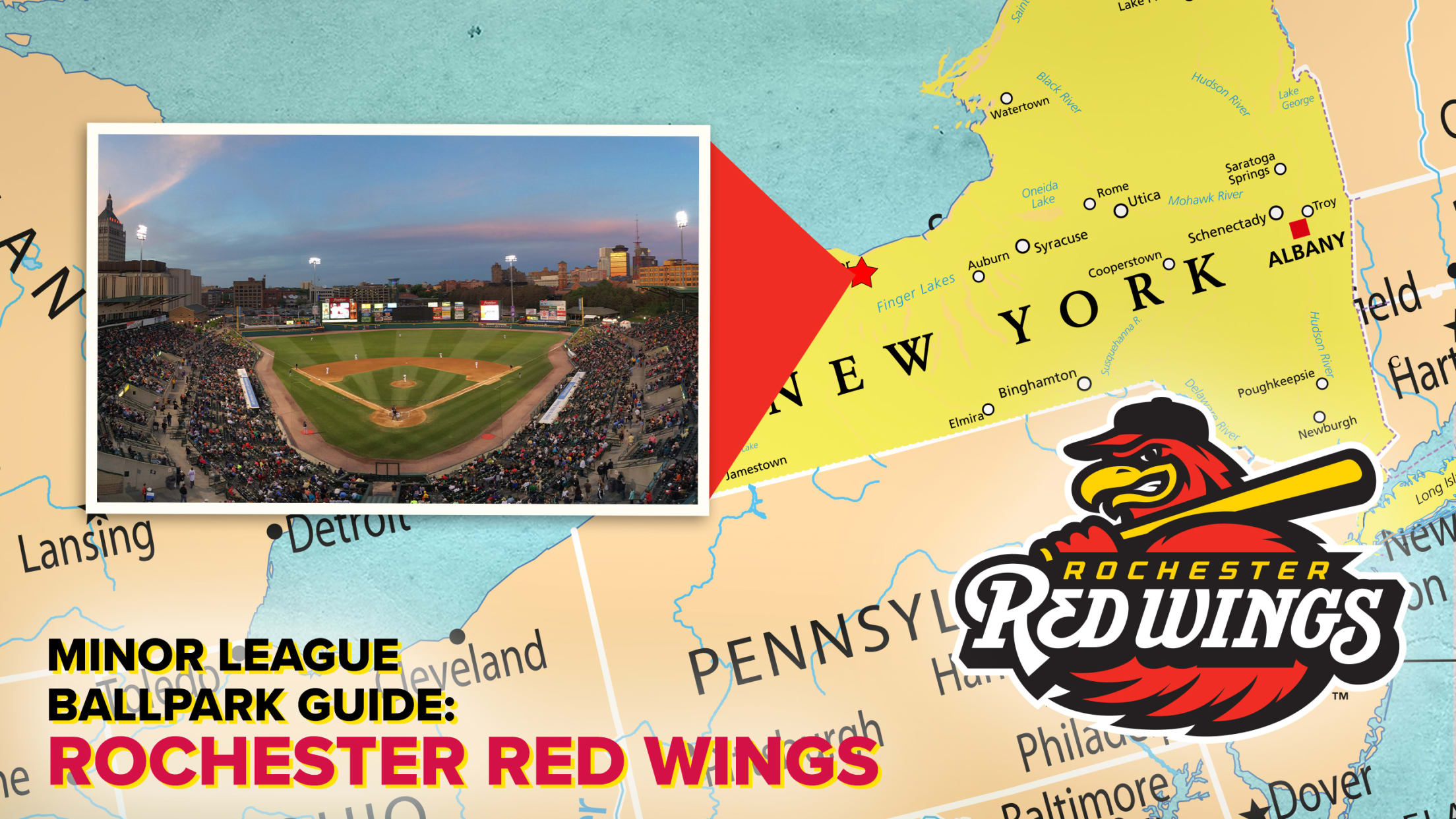 2568x1445_Rochester Red Wings (1)