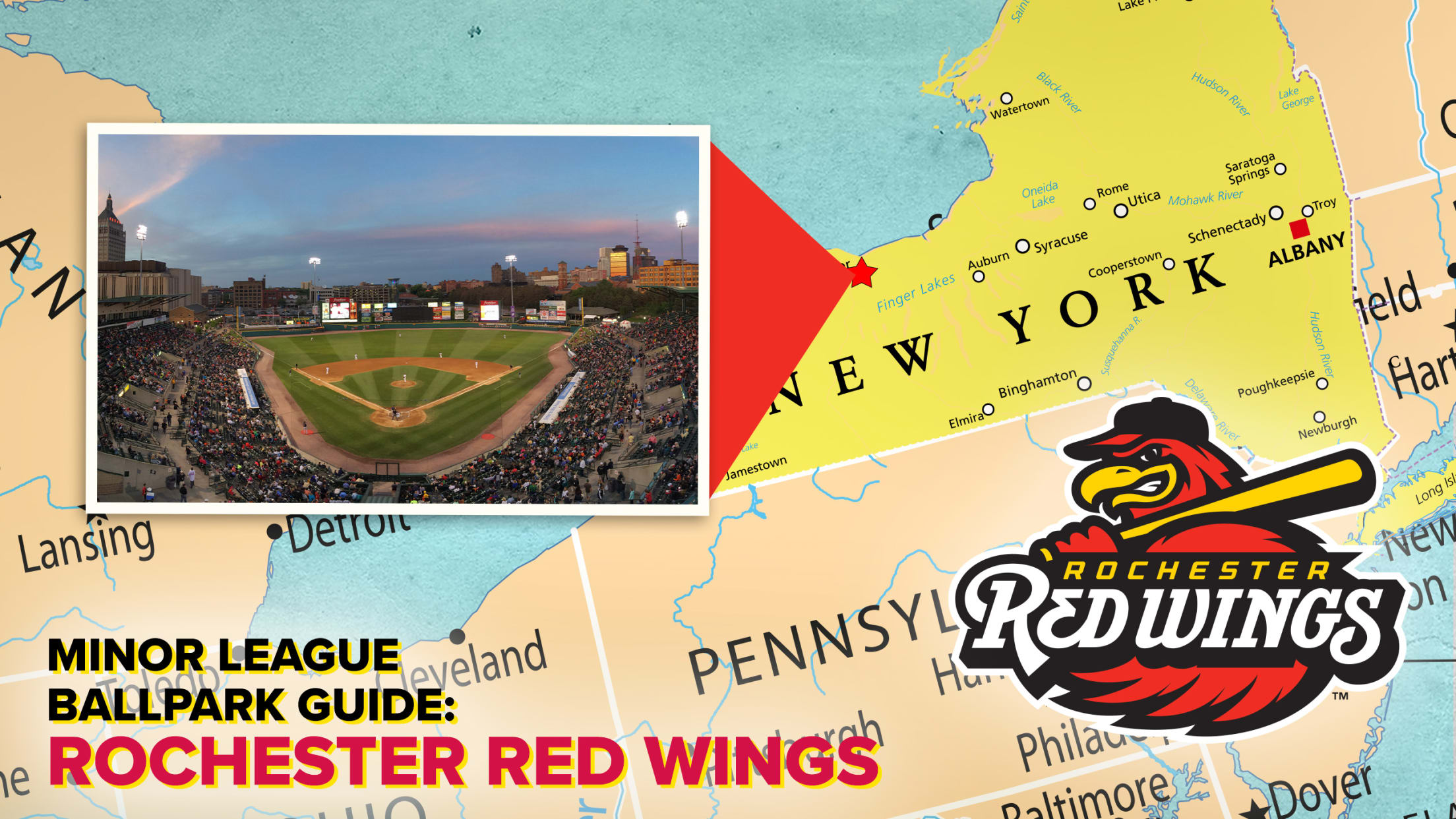 visit-frontier-field-home-of-the-rochester-red-wings-mlb