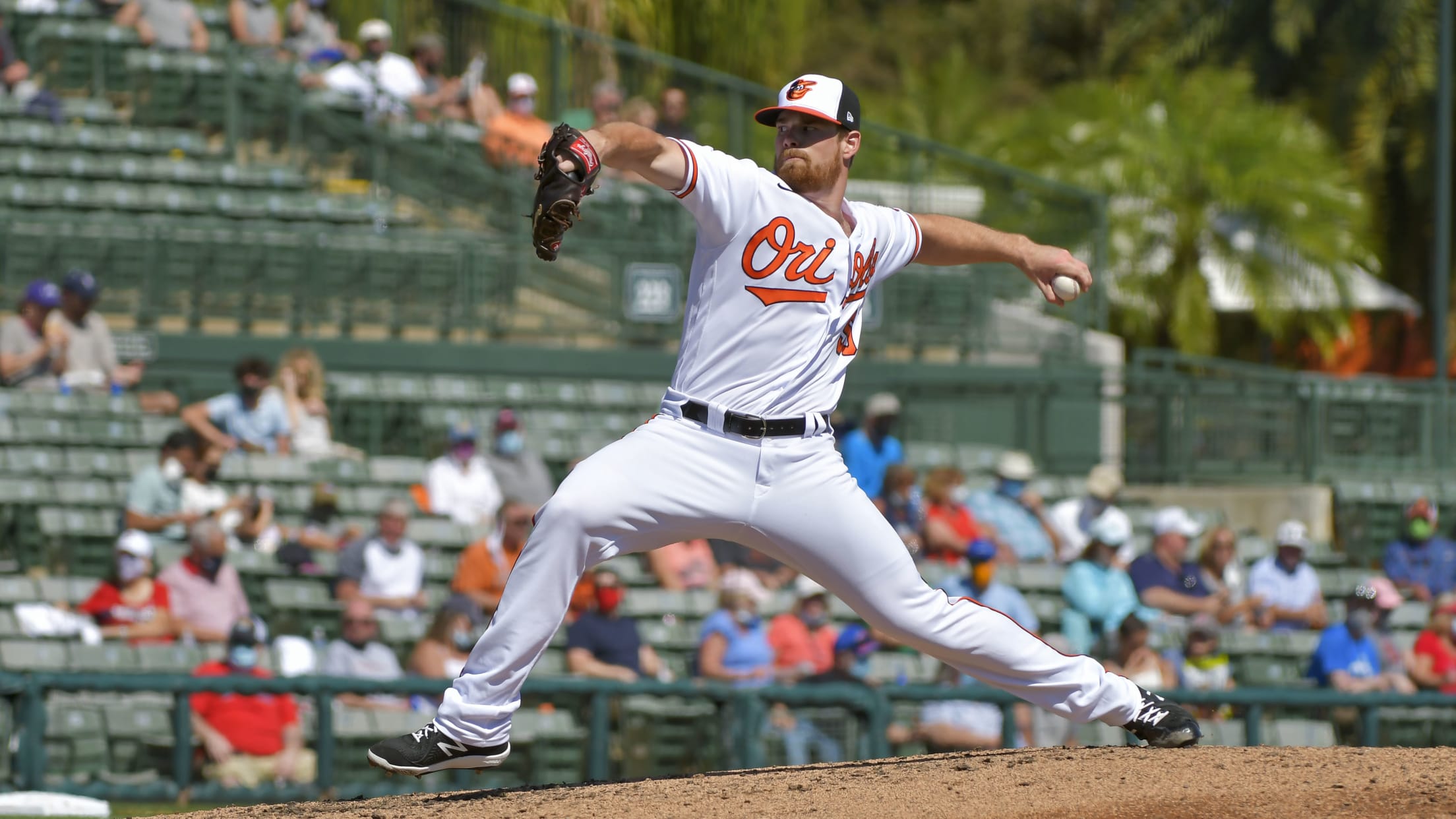 bal-spring-training-blog-031021-033