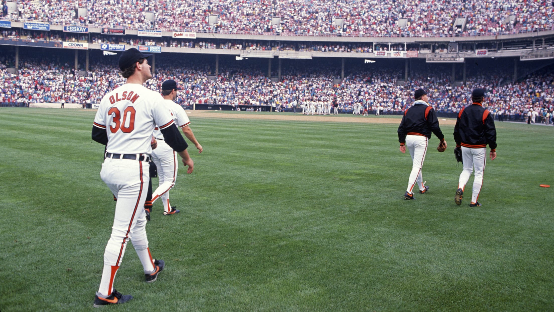 bal-why-not-revisited-015