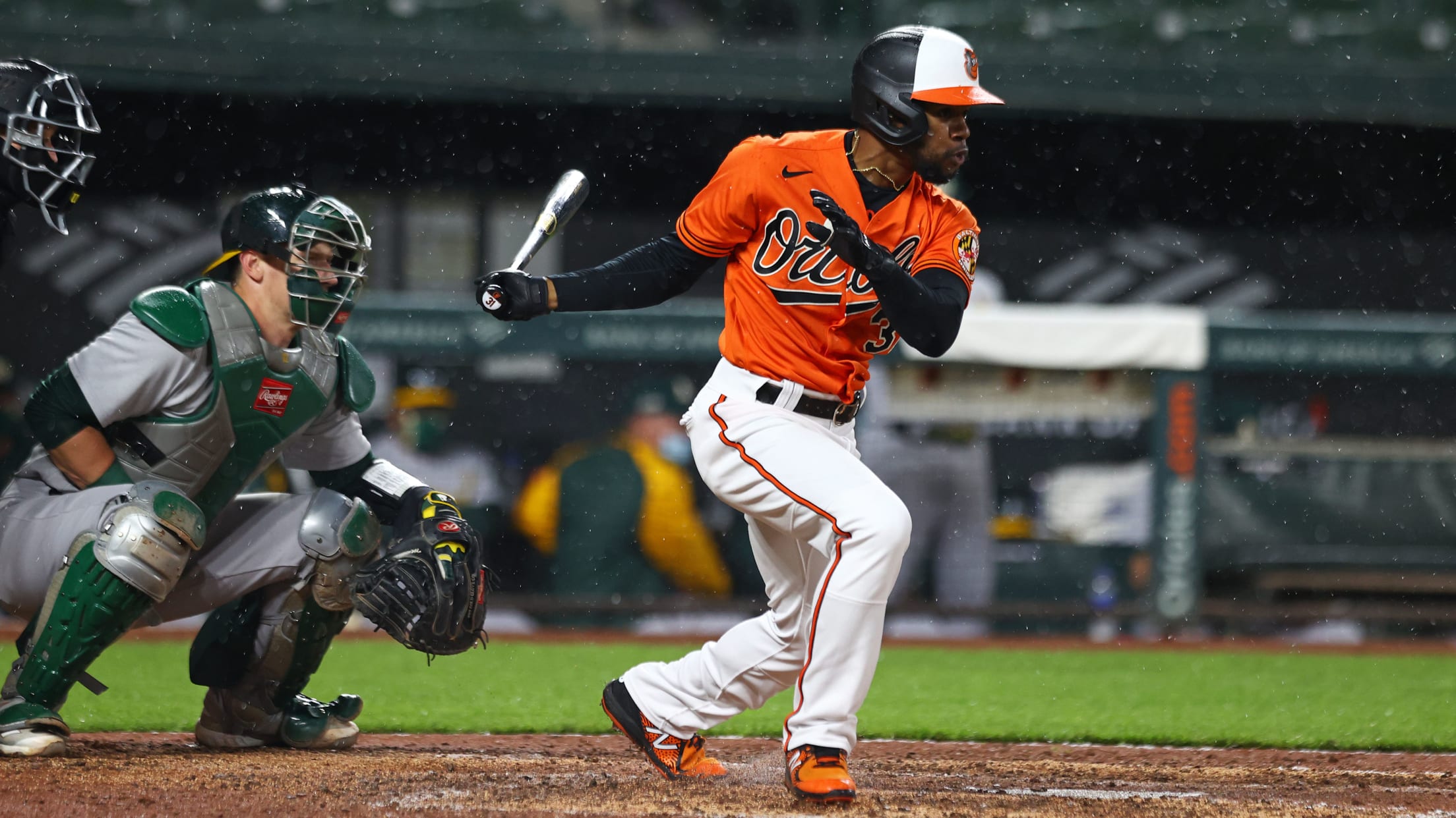 bal-getting-to-know-cedric-mullins-008