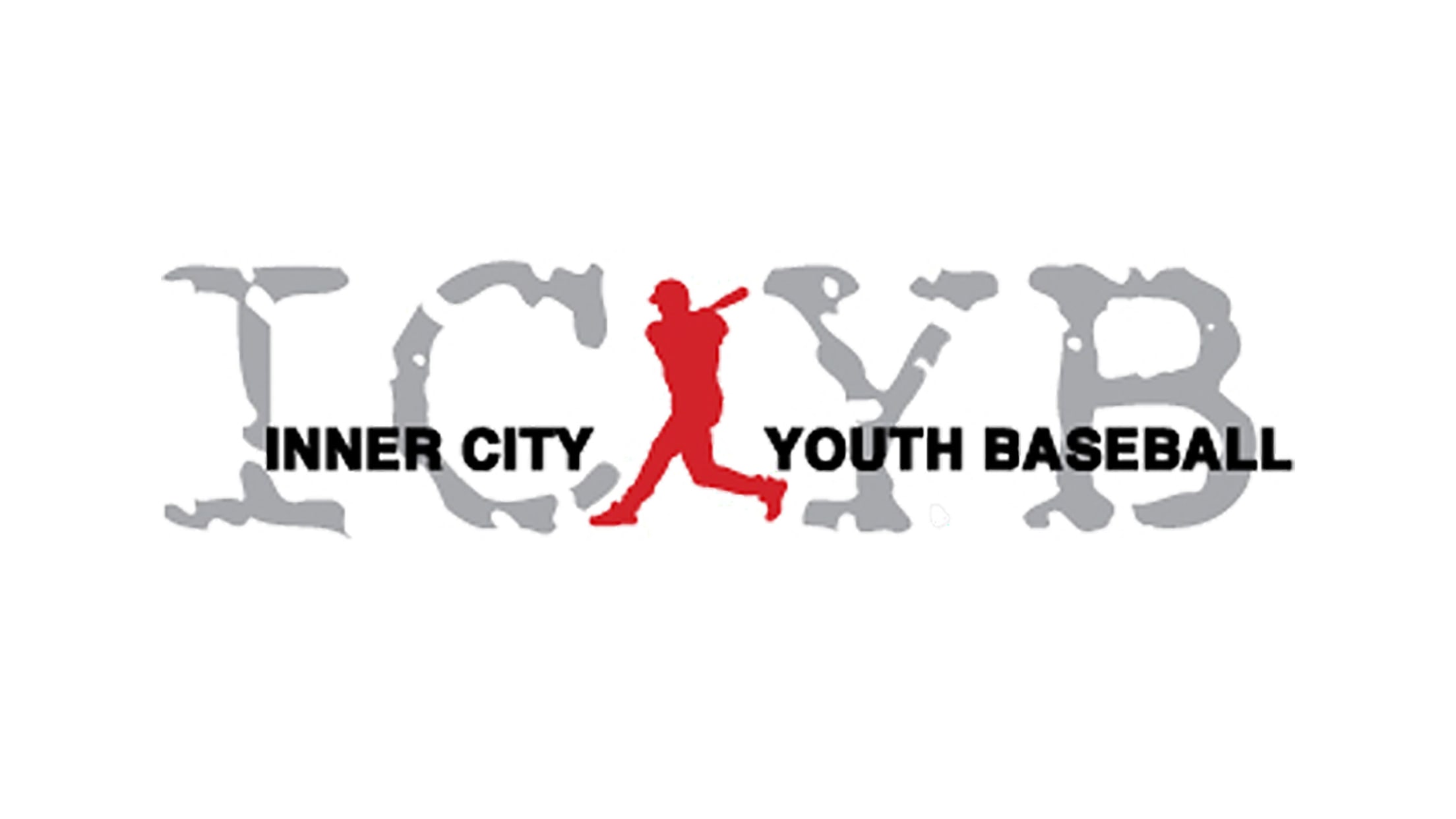 Amateur City Elite, White Sox Charities