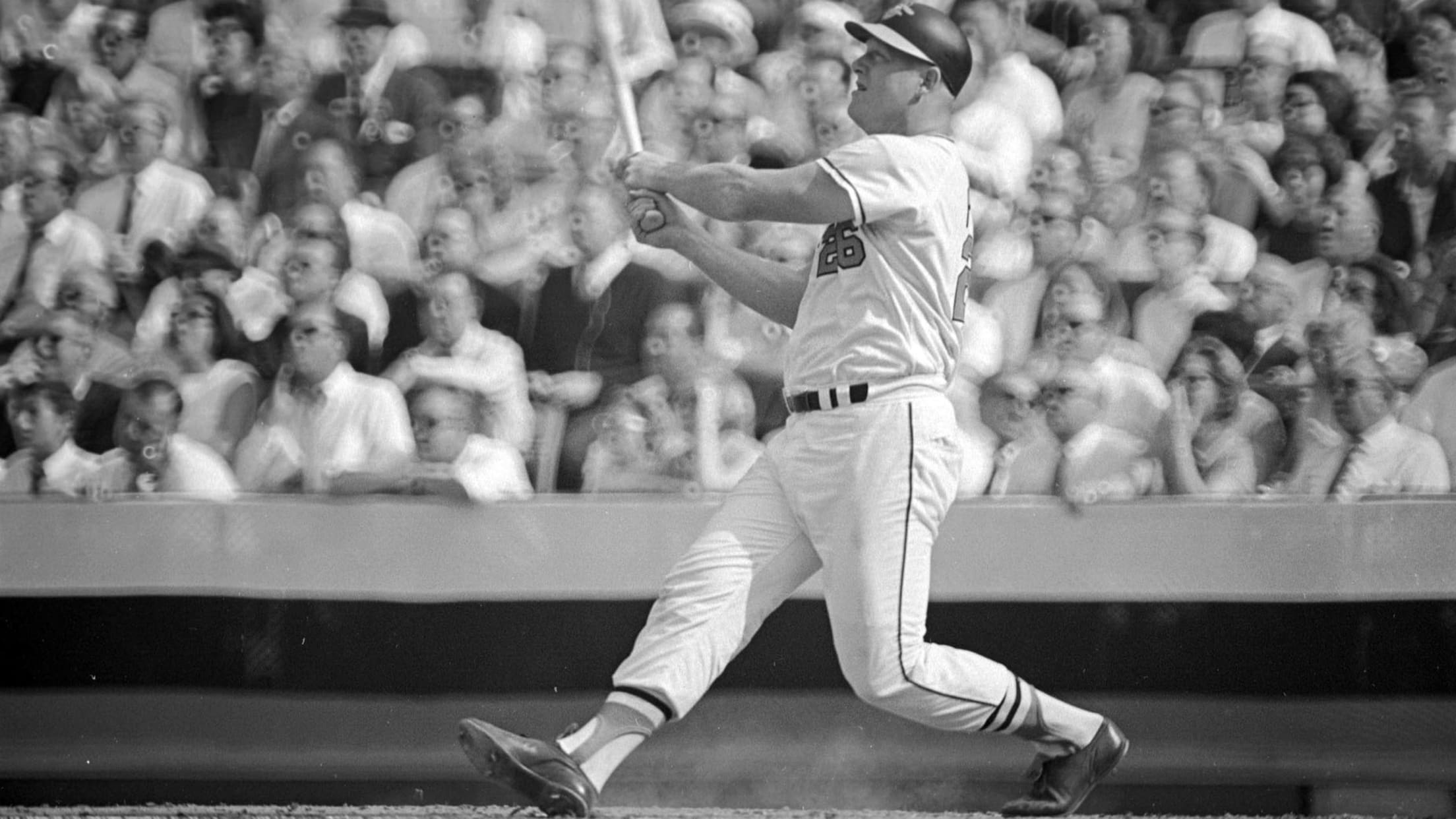 bal_celebrating-boog-powells-80th-birthday-006