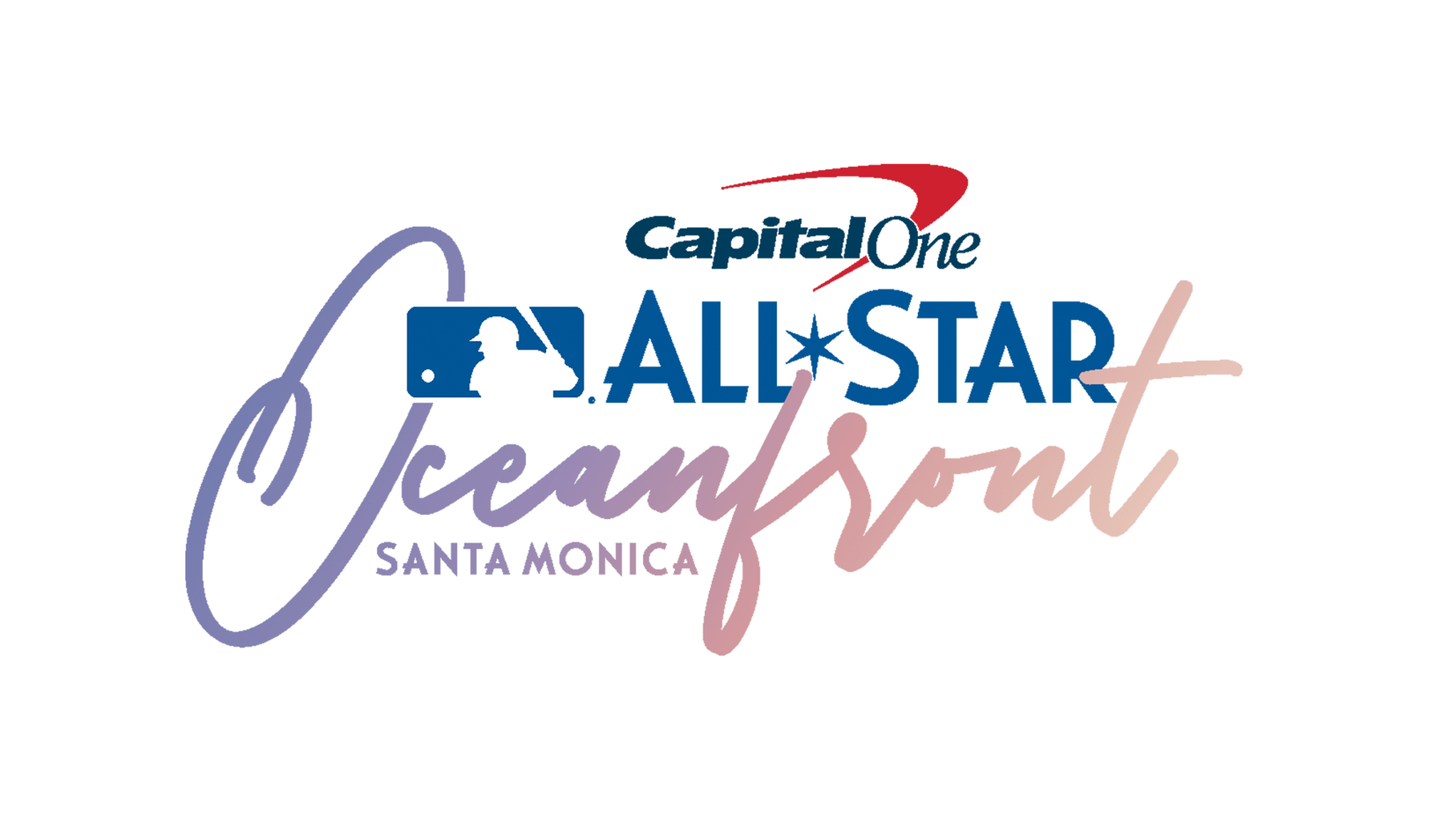 MLB AllStar Week Schedule