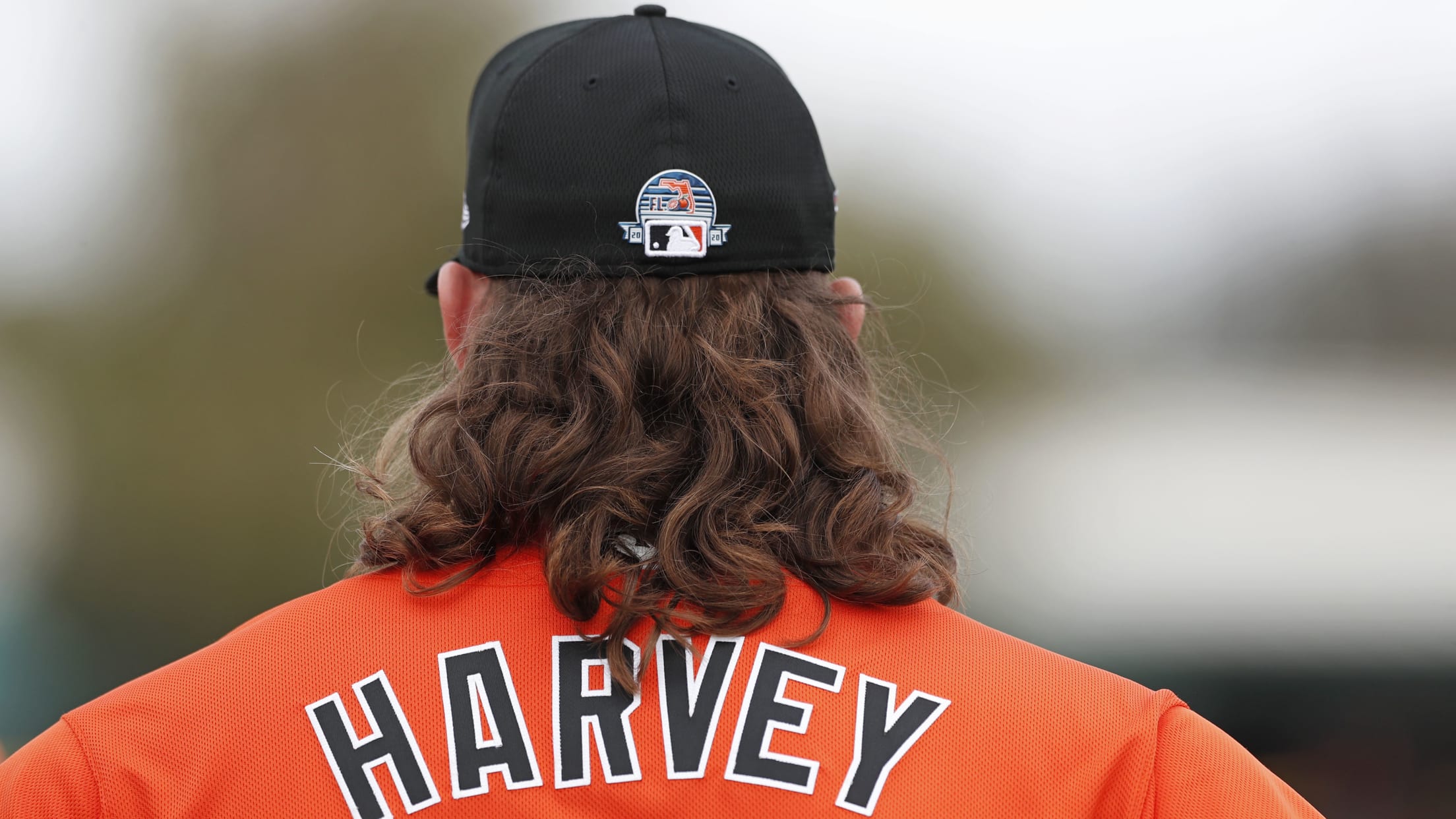 bal-The Best of 2020 In Photos-0013