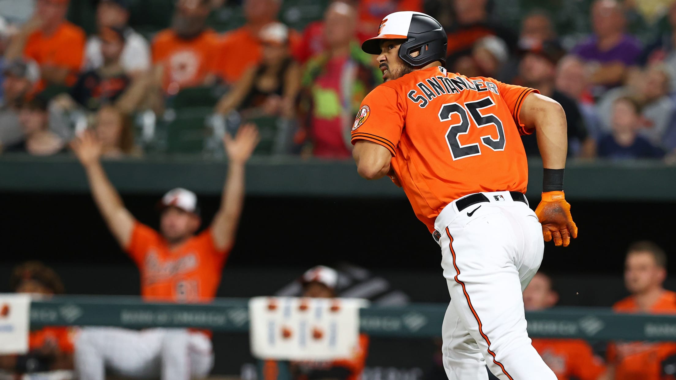 bal-best-of-2021-part-three-197