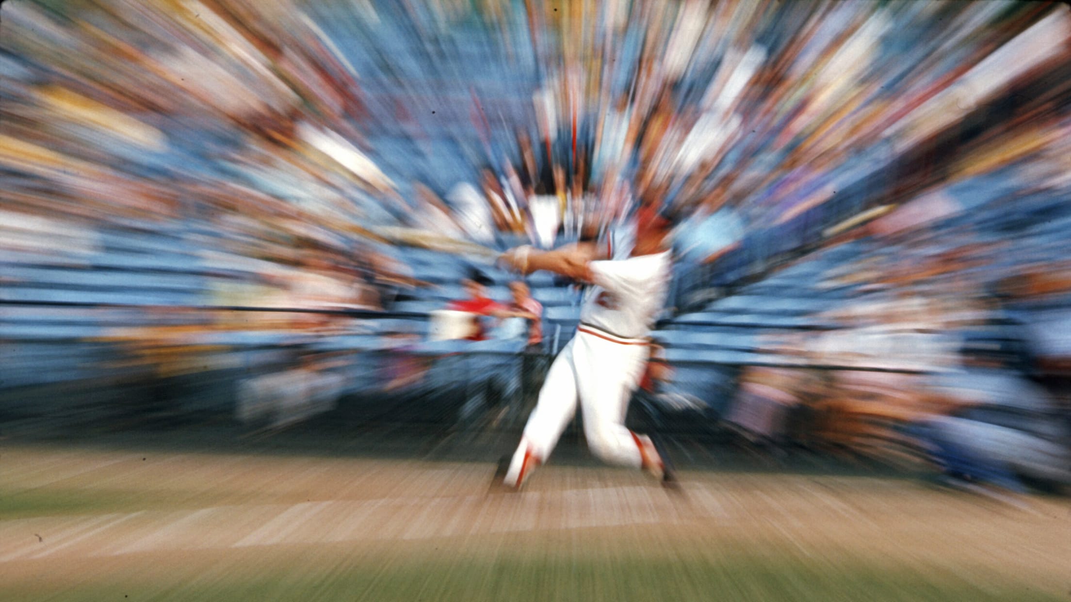 bal_celebrating-boog-powells-80th-birthday-004