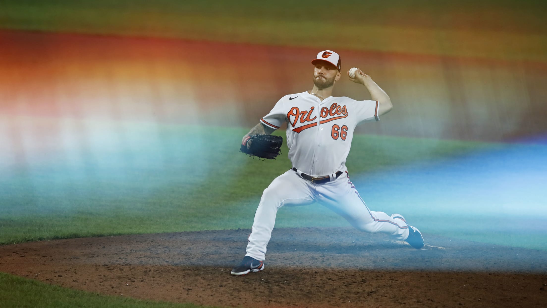 bal-birdland-insider-2020-recap-014