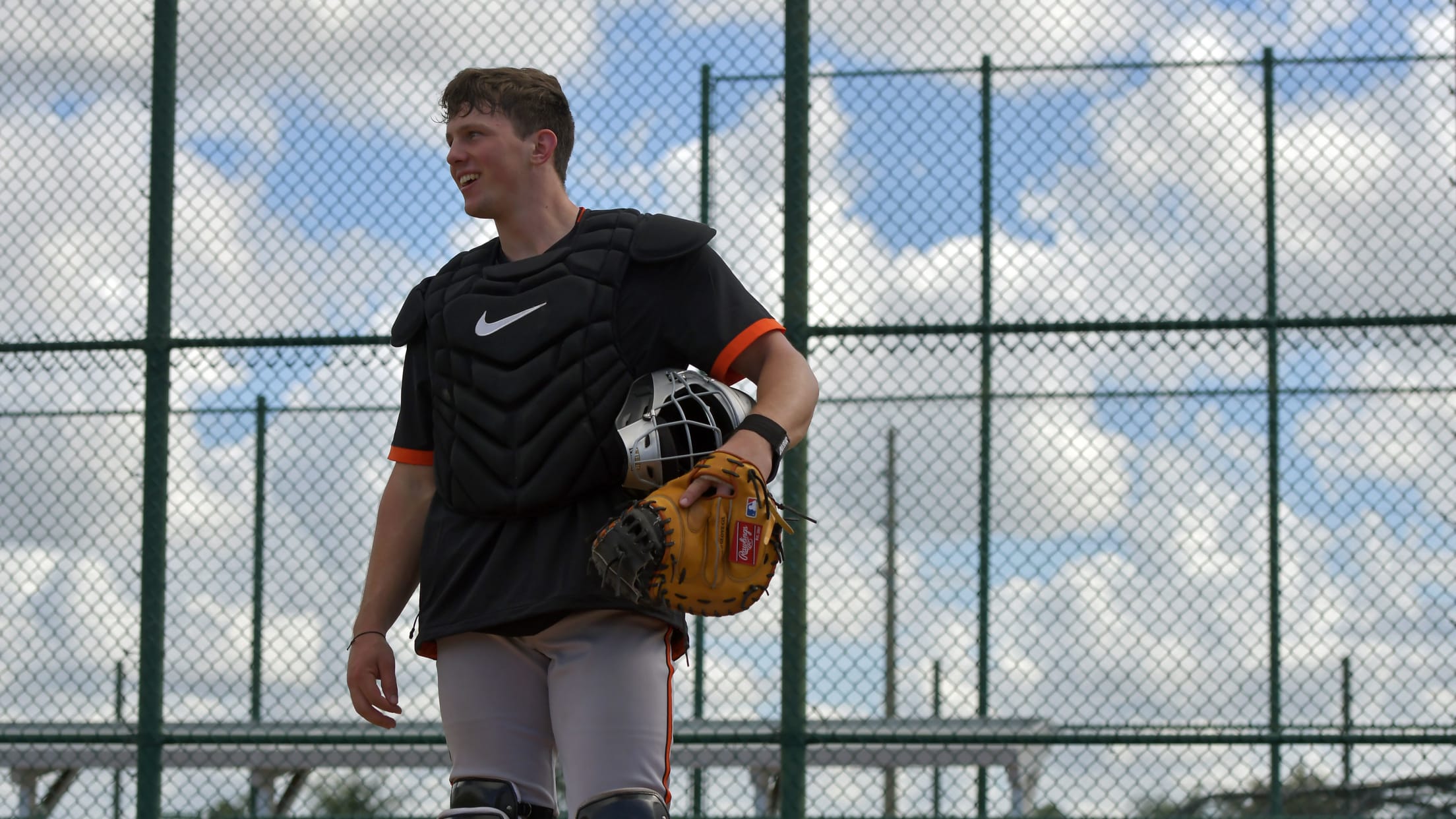 bal-catching-up-with-adley-rutschman-001